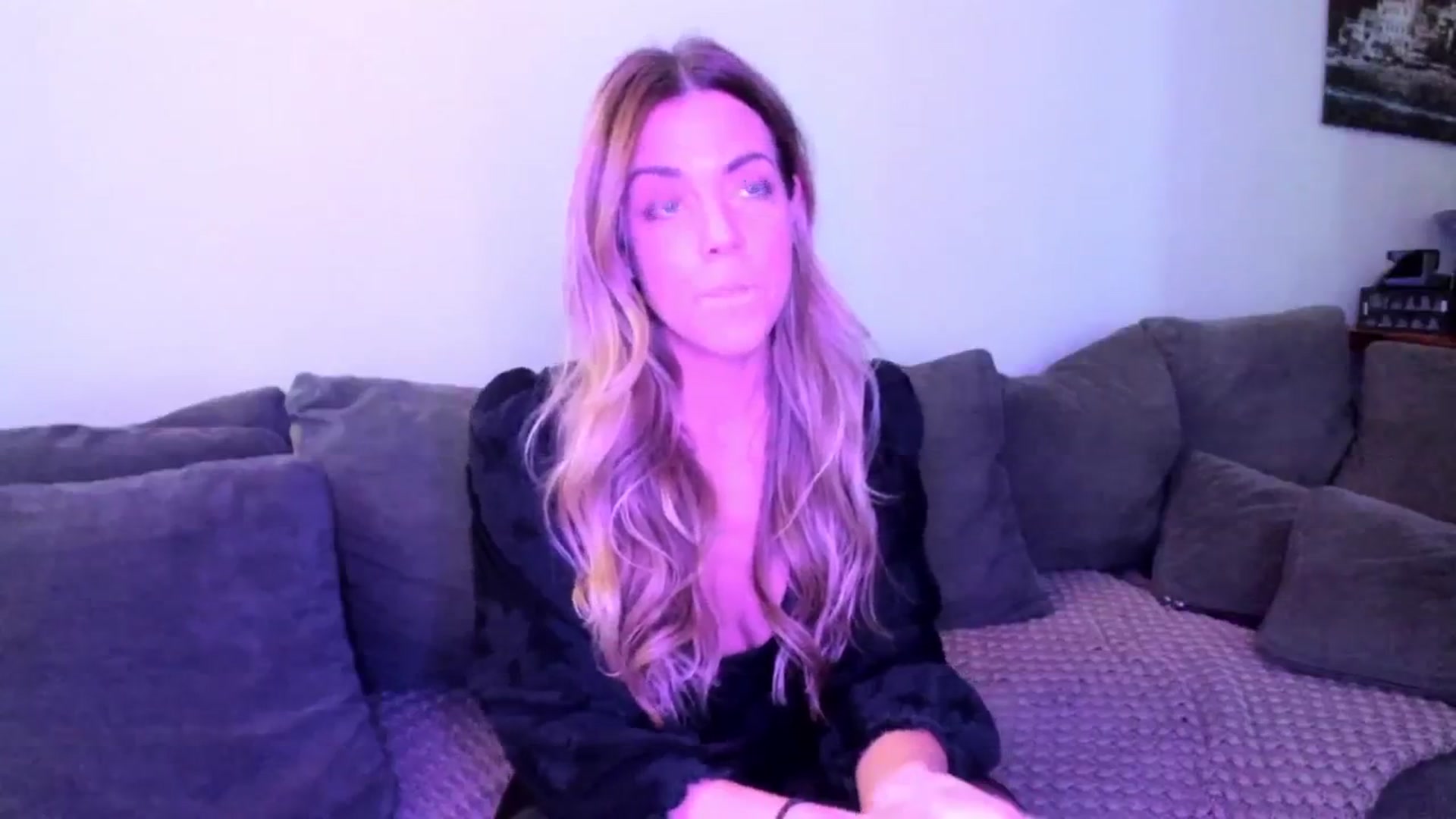 Gallery image thumbnail from Auvrielle's myfreecams stream on, 01/23/2026, 16:19 image 20 of 20