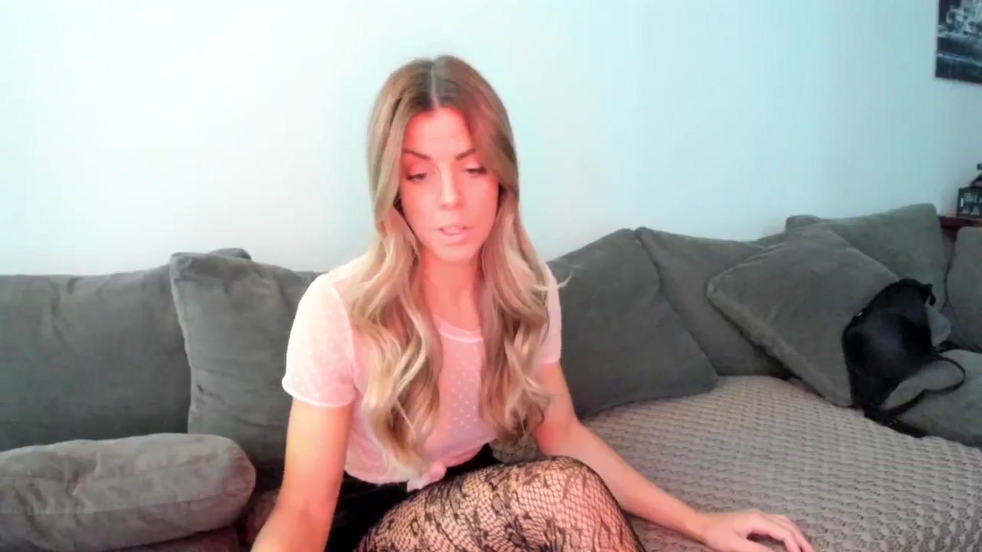 Gallery image thumbnail from Auvrielle's myfreecams stream on, 01/28/2026, 14:21 image 19 of 20