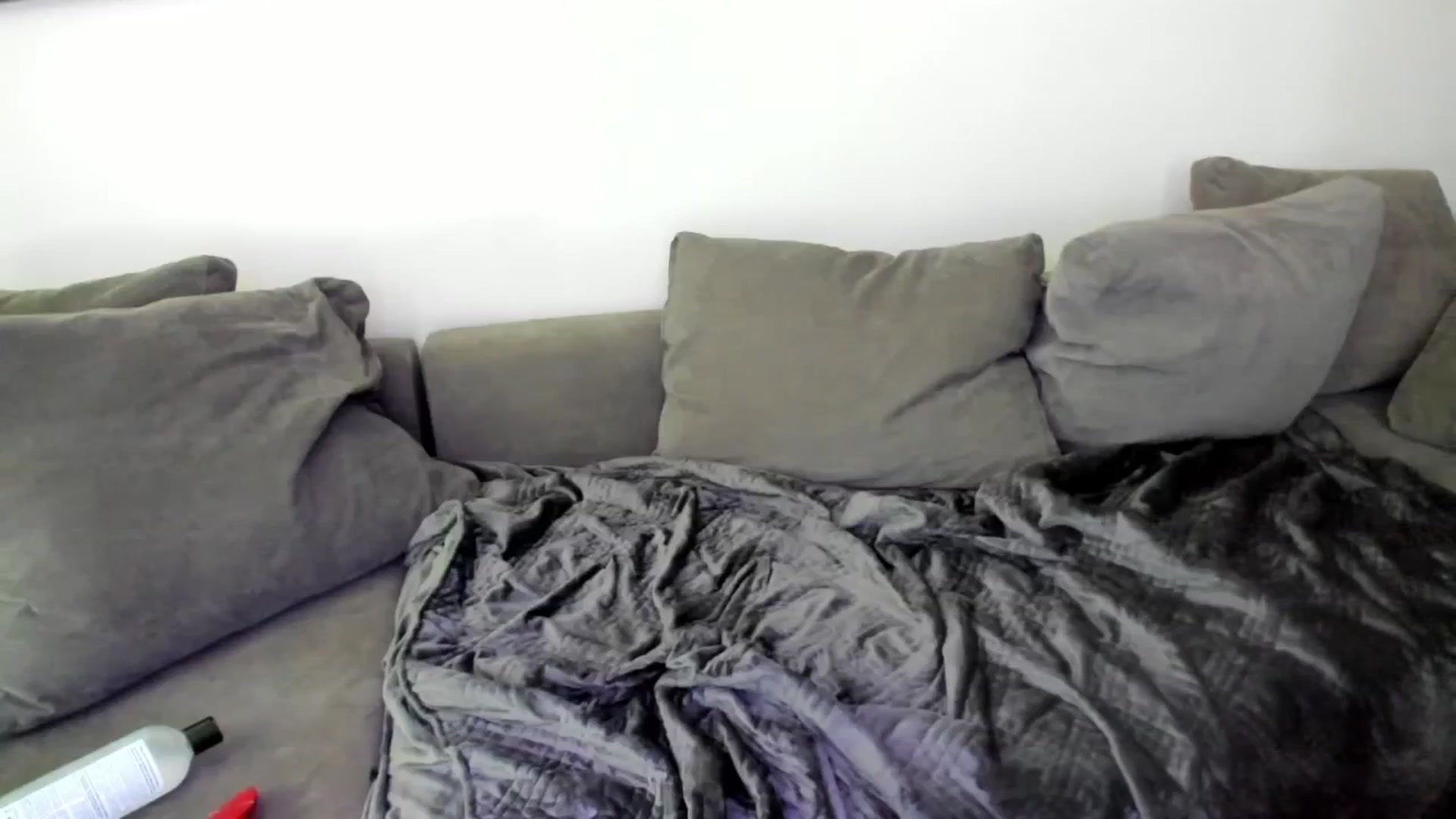 Gallery image thumbnail from Auvrielle's myfreecams stream on, 02/27/2026, 19:00 image 17 of 20