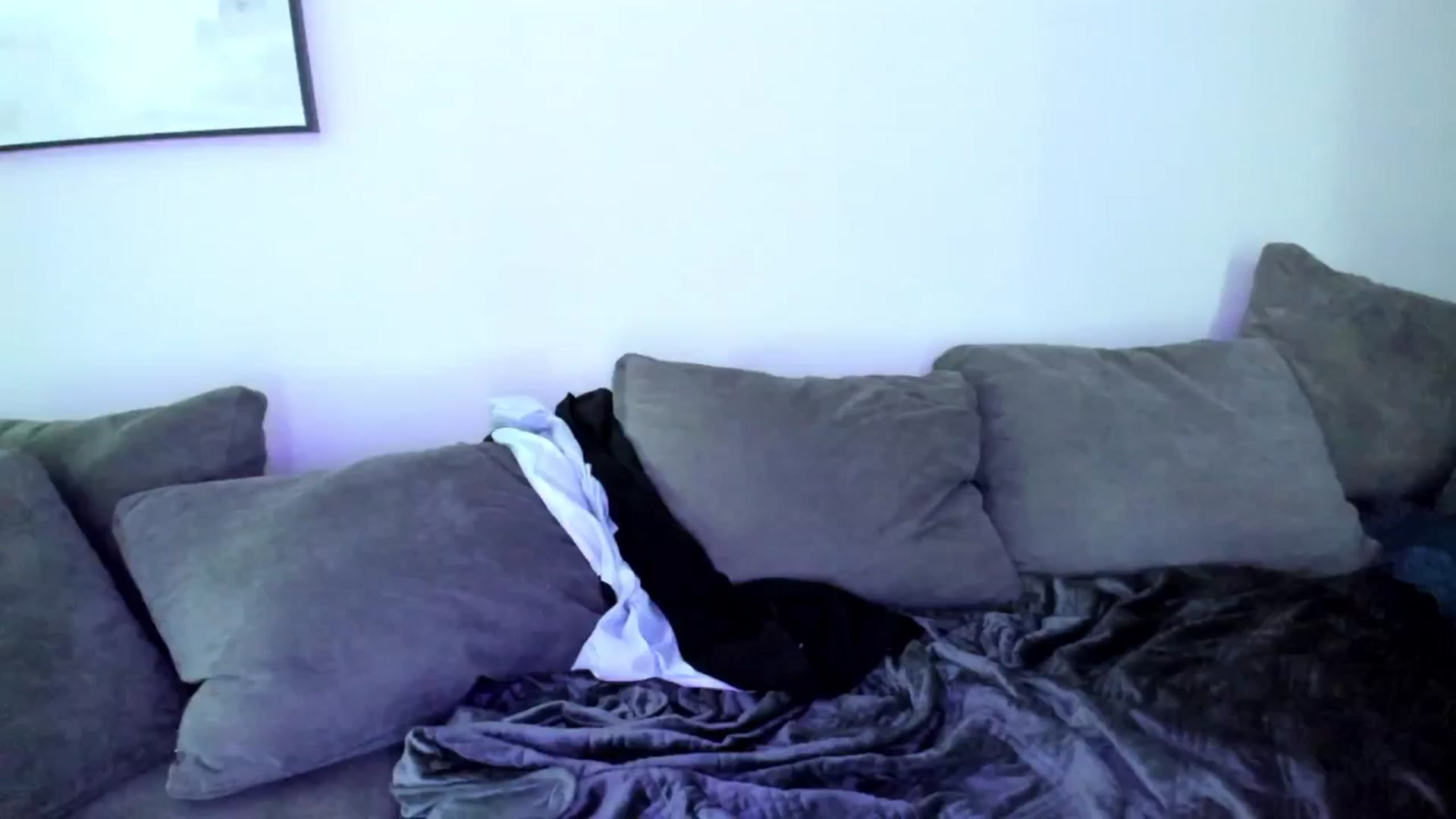 Gallery image thumbnail from Auvrielle's myfreecams stream on, 02/27/2026, 19:00 image 6 of 20