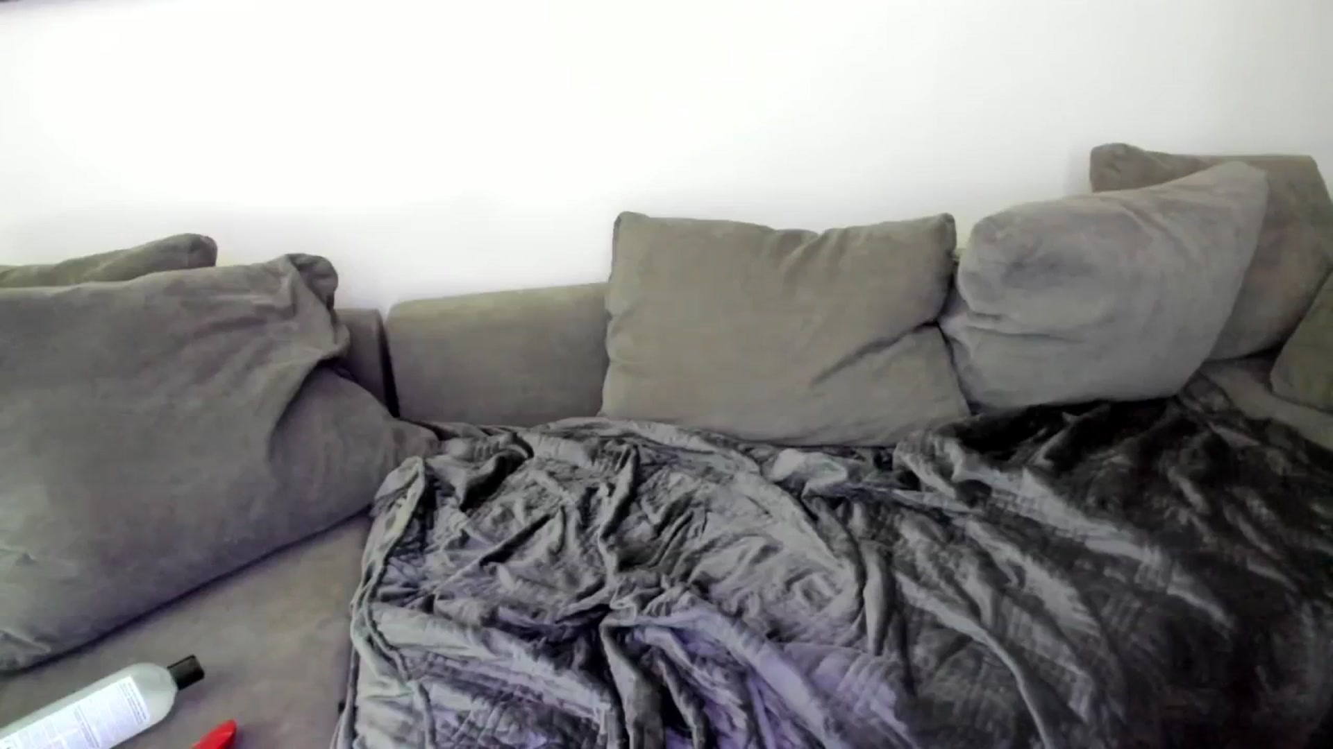 Gallery image thumbnail from Auvrielle's myfreecams stream on, 02/27/2026, 19:00 image 18 of 20