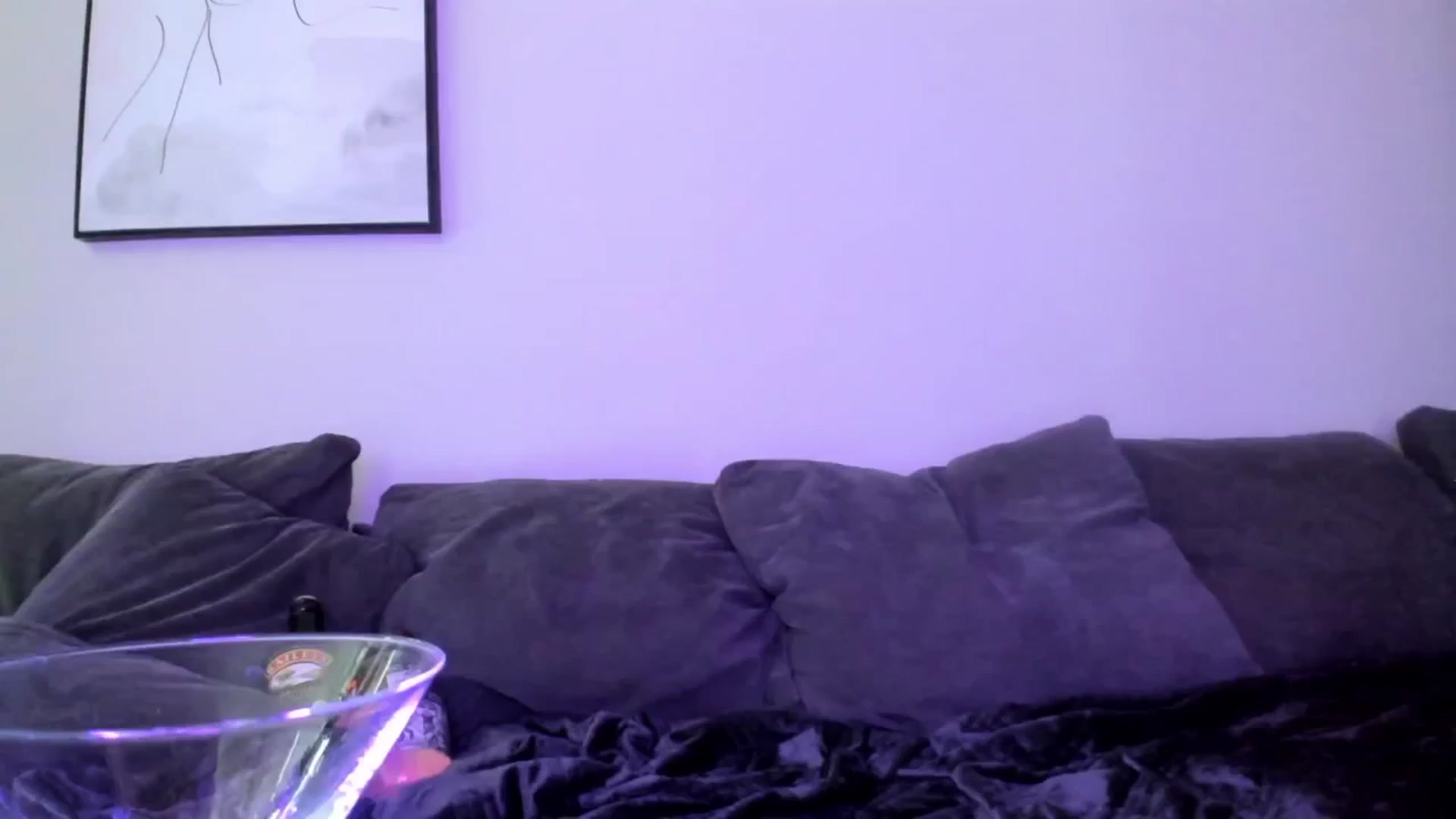 Gallery image thumbnail from Auvrielle's myfreecams stream on, 03/05/2026, 20:34 image 5 of 20