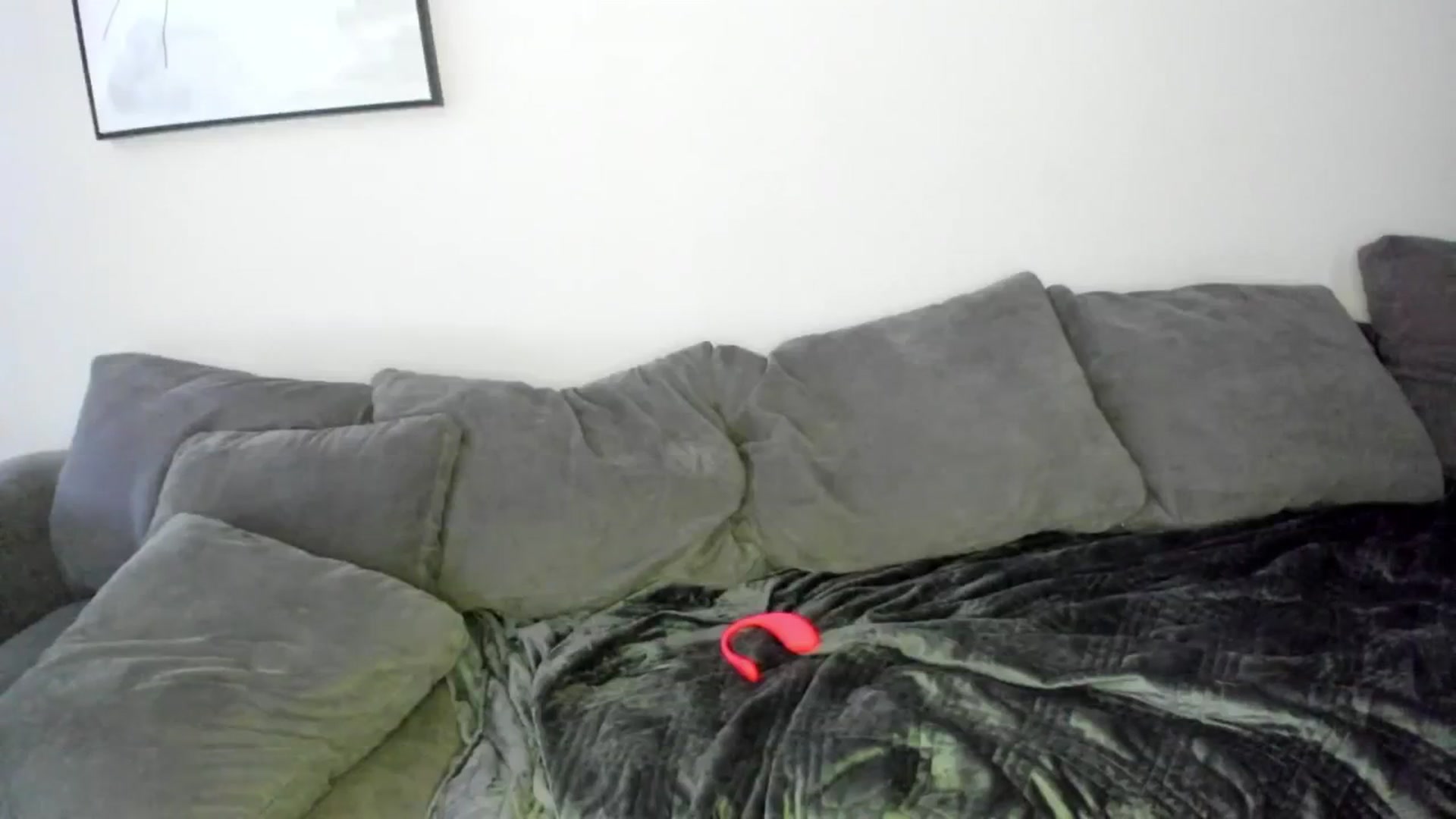 Gallery image thumbnail from Auvrielle's myfreecams stream on, 03/19/2026, 18:10 image 18 of 20