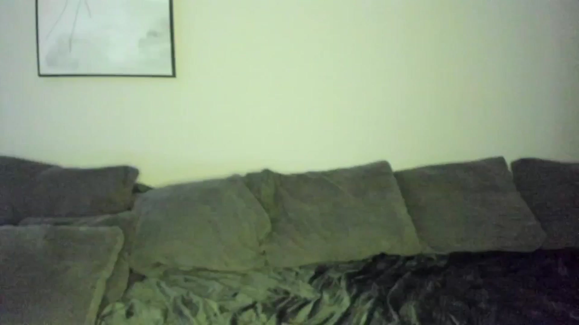 Gallery image thumbnail from Auvrielle's myfreecams stream on, 03/21/2026, 17:38 image 1 of 20