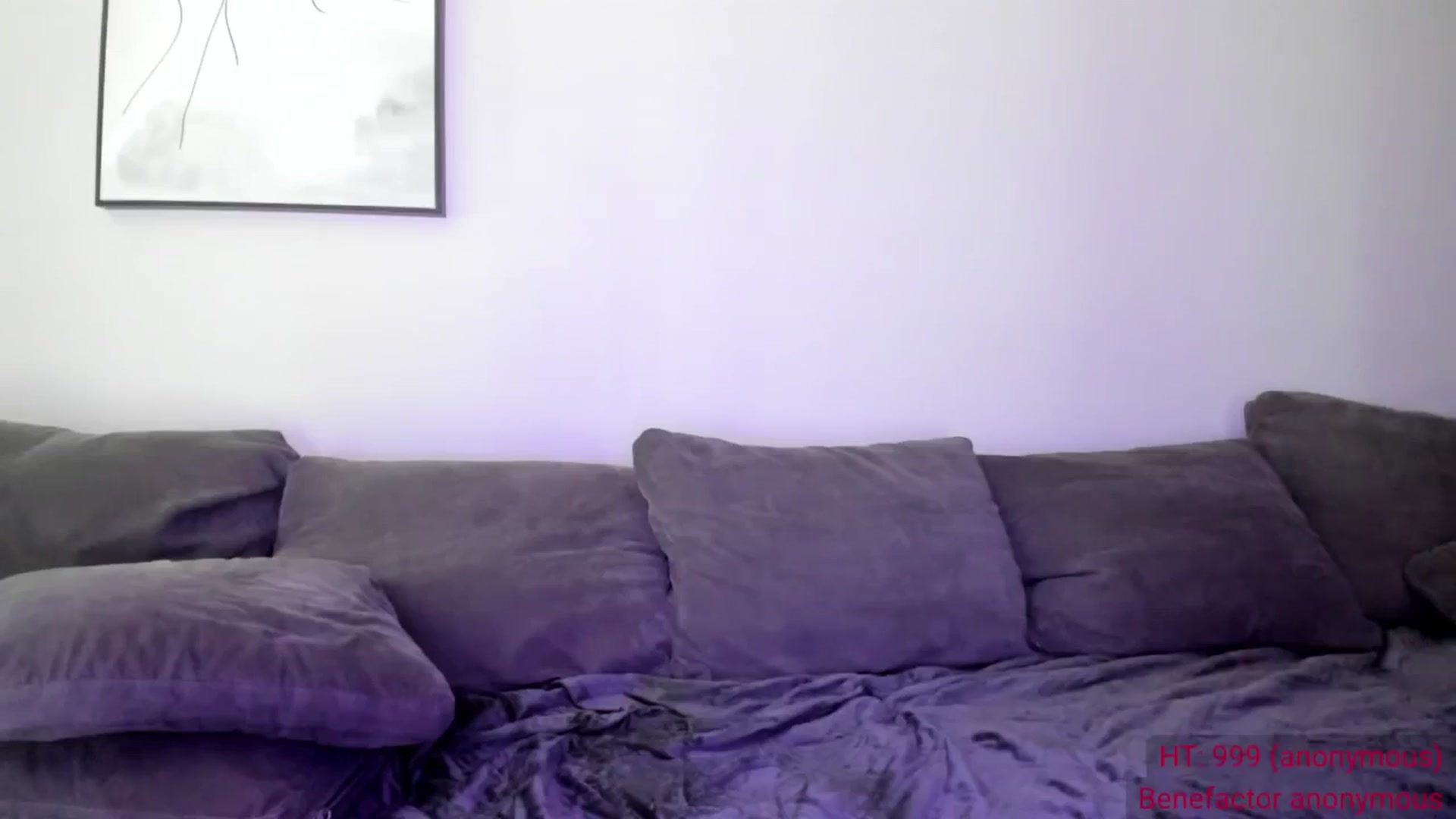 Gallery image thumbnail from Auvrielle's myfreecams stream on, 04/21/2026, 16:41 image 7 of 20