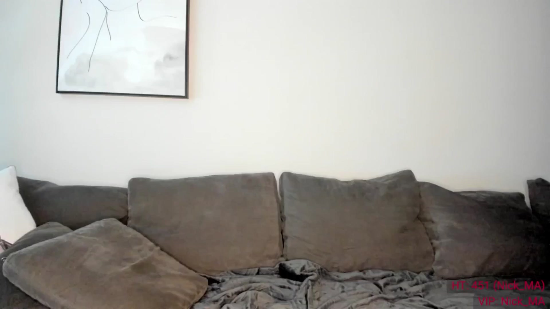 Gallery image thumbnail from Auvrielle's myfreecams stream on, 04/27/2026, 18:17 image 14 of 20