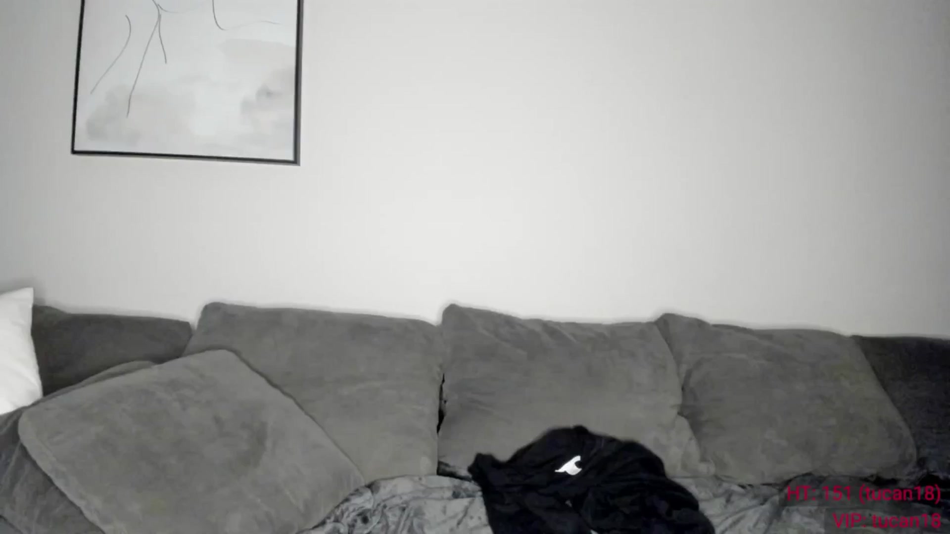 Gallery image thumbnail from Auvrielle's myfreecams stream on, 04/28/2026, 14:23 image 12 of 20
