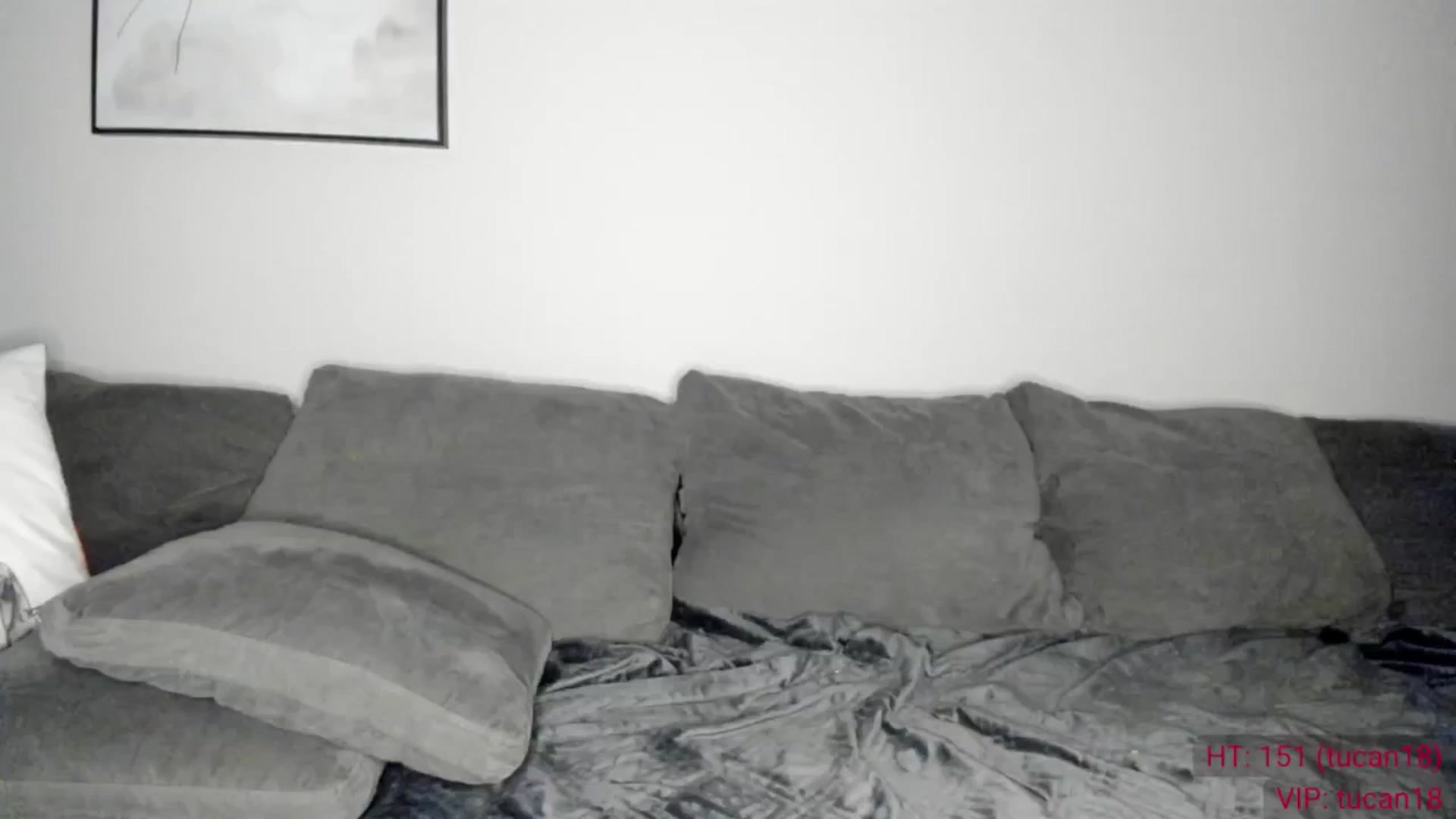 Gallery image thumbnail from Auvrielle's myfreecams stream on, 04/28/2026, 14:23 image 7 of 20