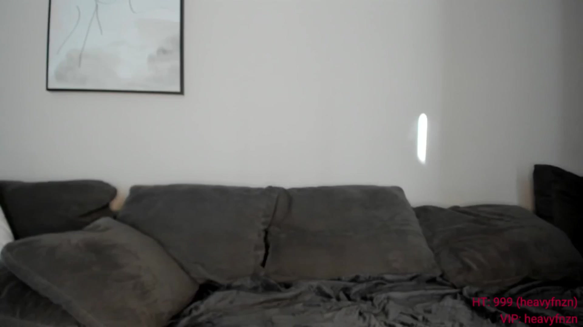 Gallery image thumbnail from Auvrielle's myfreecams stream on, 05/02/2026, 13:56 image 10 of 20