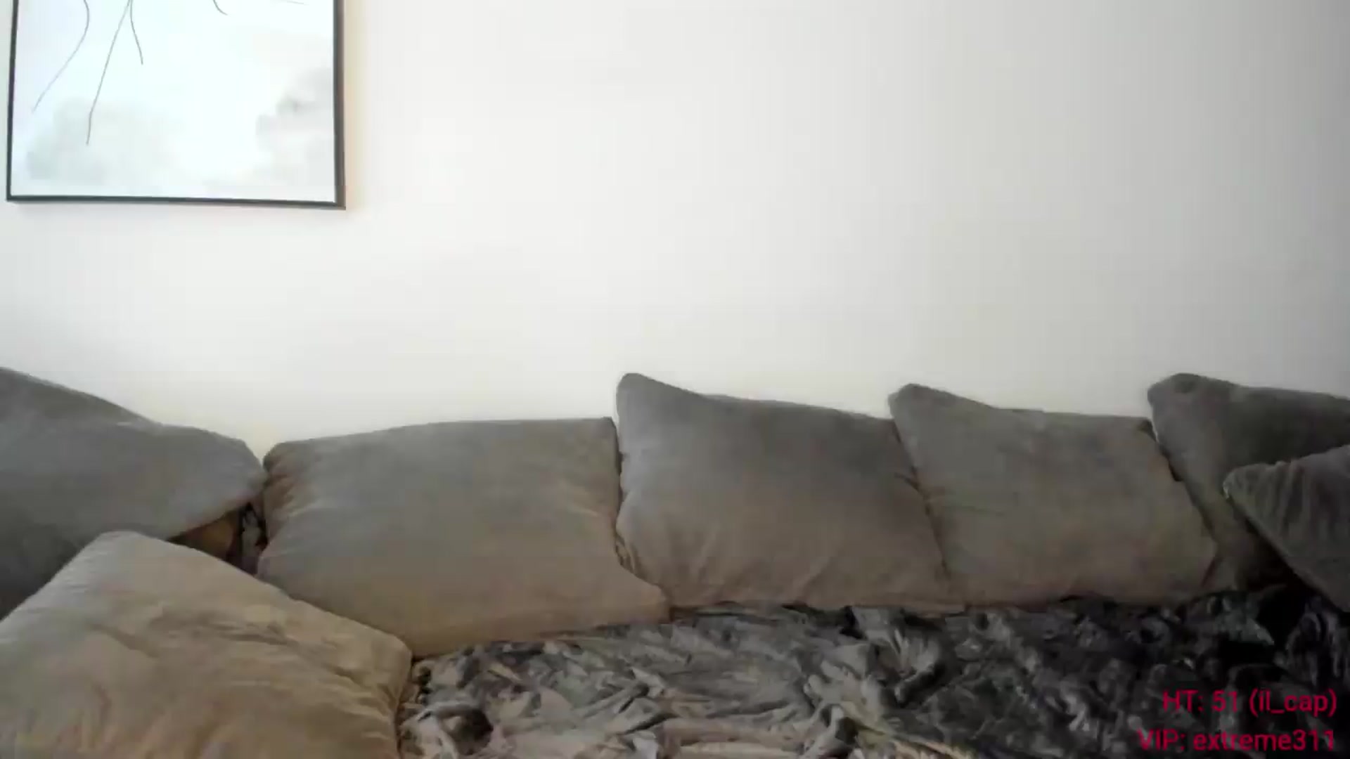 Gallery image thumbnail from Auvrielle's myfreecams stream on, 05/19/2026, 16:05 image 14 of 20