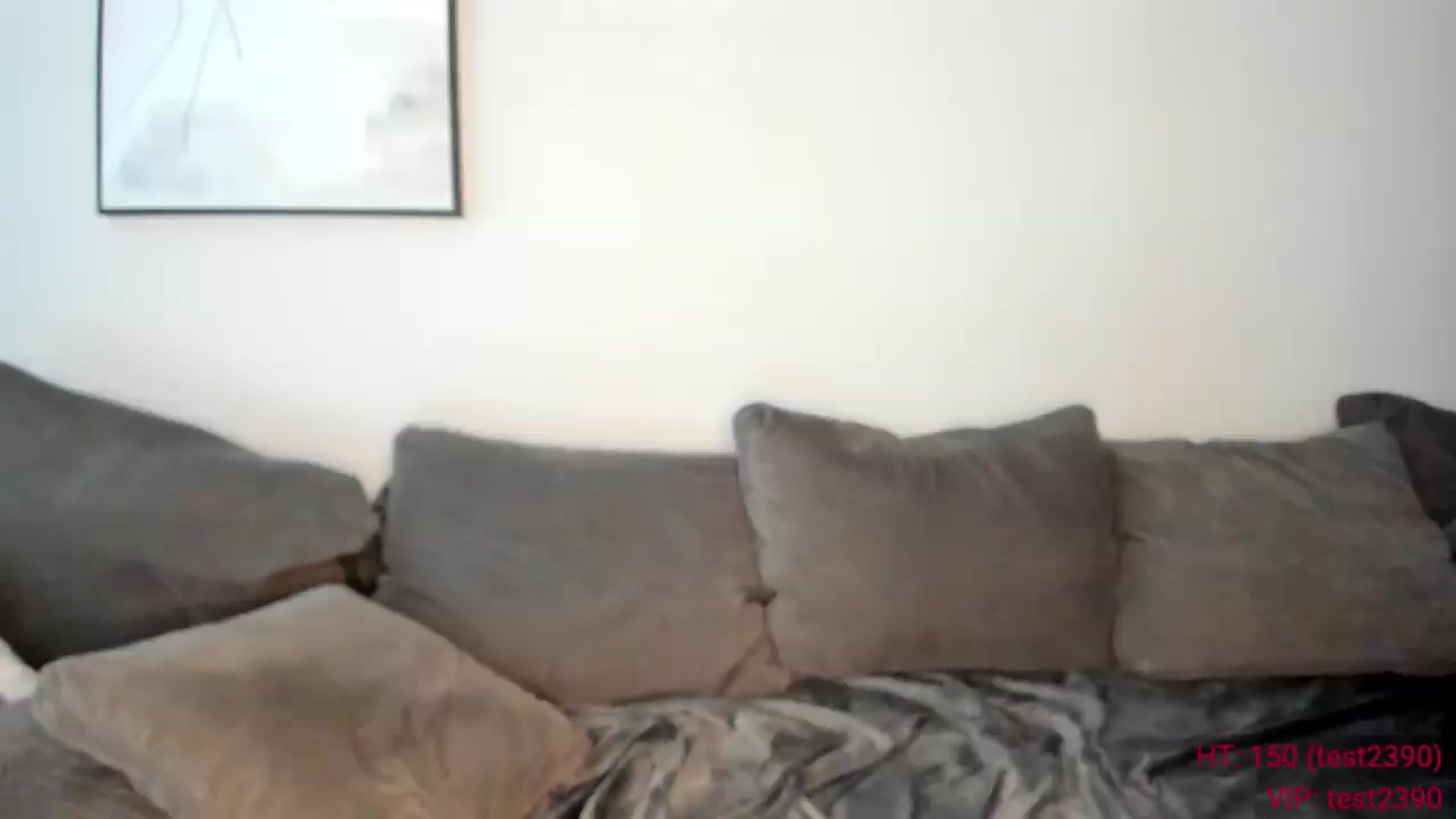 Gallery image thumbnail from Auvrielle's myfreecams stream on, 05/20/2026, 15:28 image 15 of 20