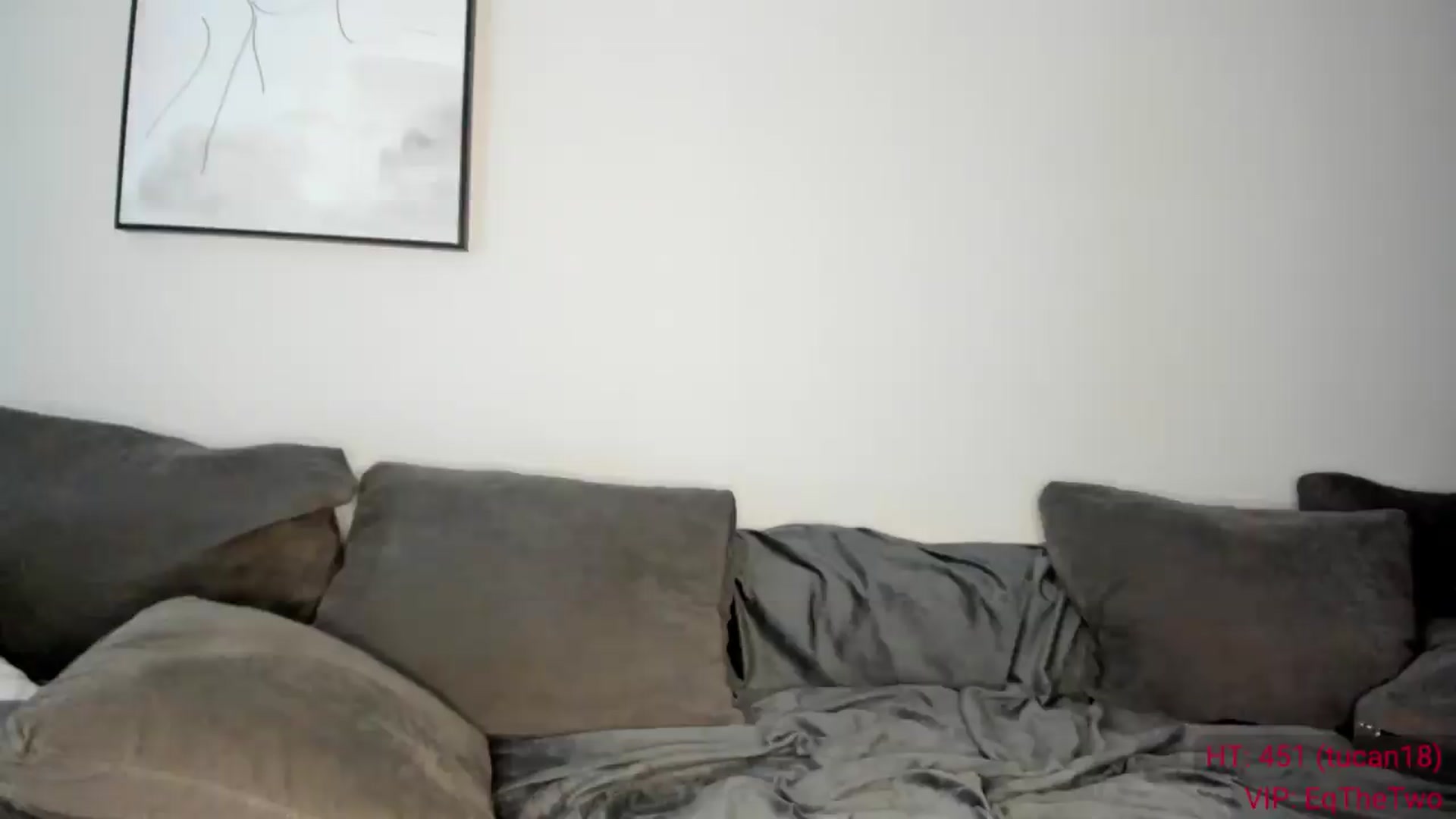 Gallery image thumbnail from Auvrielle's myfreecams stream on, 05/22/2026, 14:49 image 13 of 20