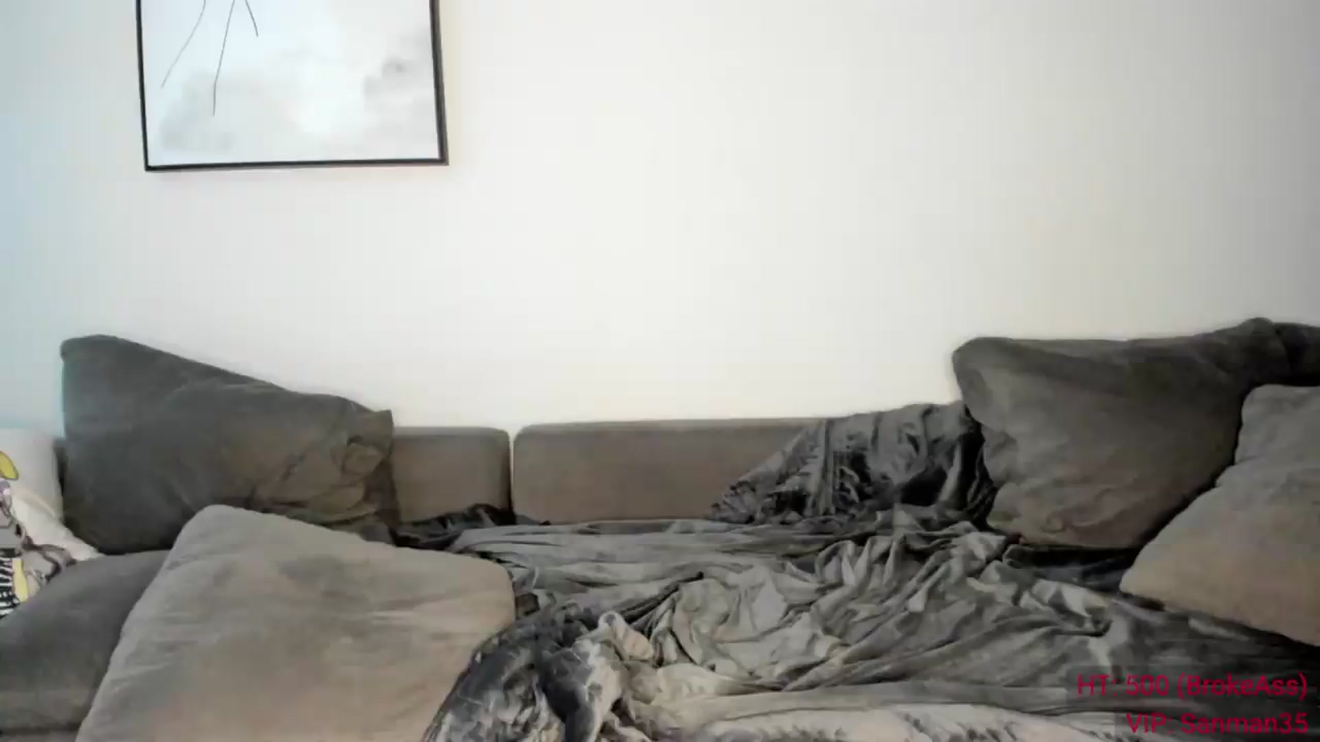 Gallery image thumbnail from Auvrielle's myfreecams stream on, 06/11/2026, 15:59 image 13 of 20