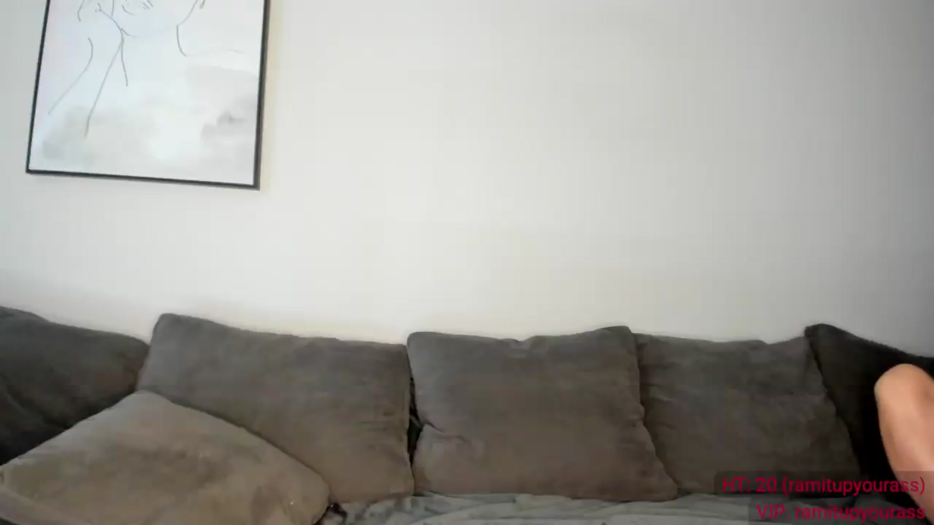 Gallery image thumbnail from Auvrielle's myfreecams stream on, 06/23/2026, 15:52 image 7 of 20