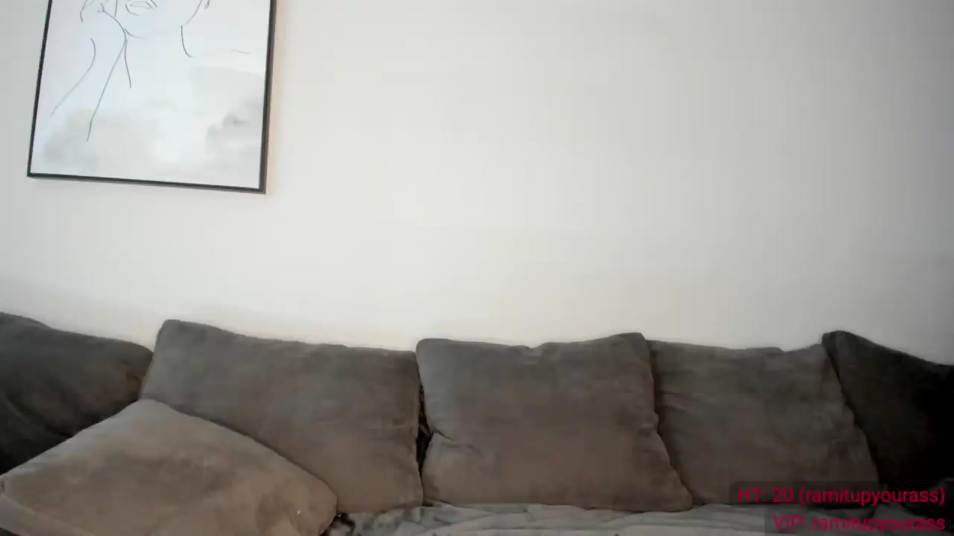 Gallery image thumbnail from Auvrielle's myfreecams stream on, 06/23/2026, 15:52 image 9 of 20