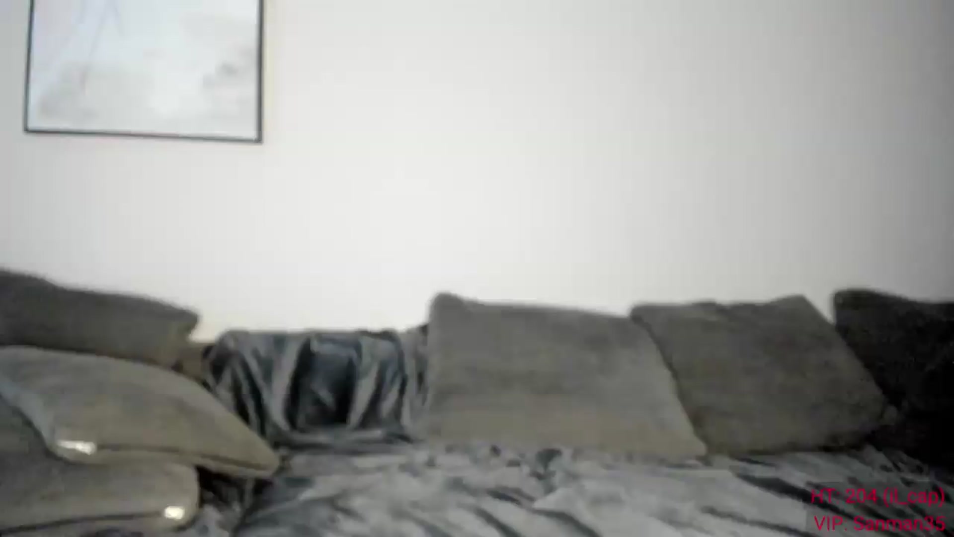Gallery image thumbnail from Auvrielle's myfreecams stream on, 06/26/2026, 15:15 image 8 of 20