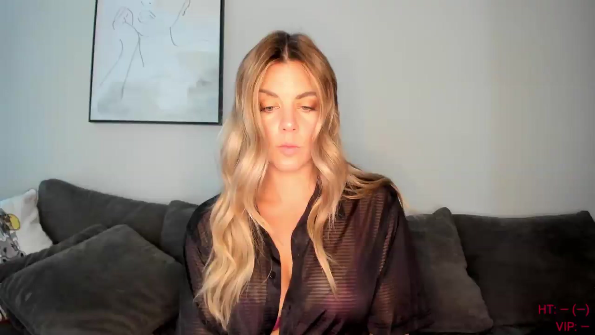 Gallery image thumbnail from Auvrielle's myfreecams stream on, 07/30/2026, 14:22 image 2 of 20