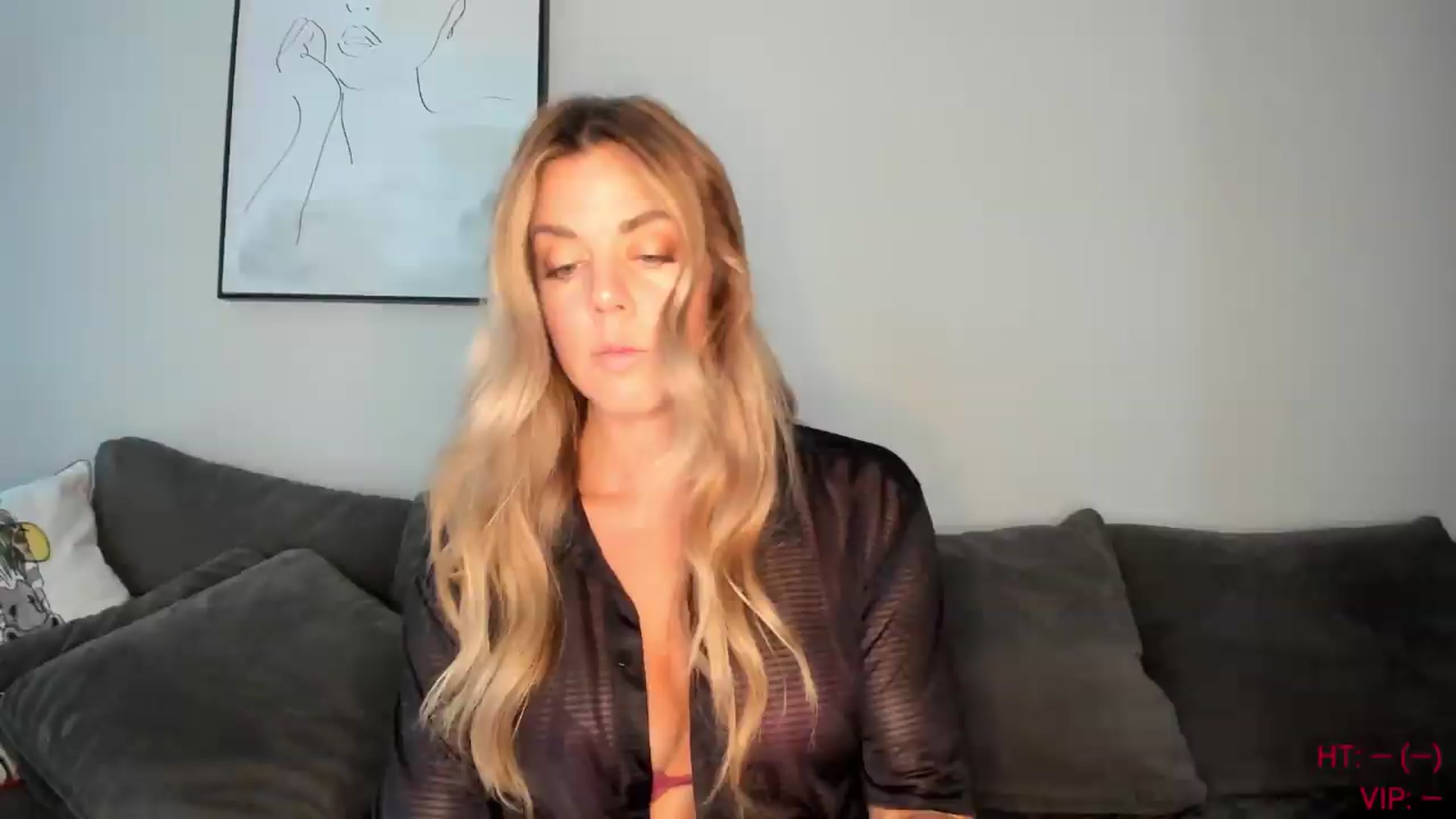 Gallery image thumbnail from Auvrielle's myfreecams stream on, 07/30/2026, 14:22 image 4 of 20