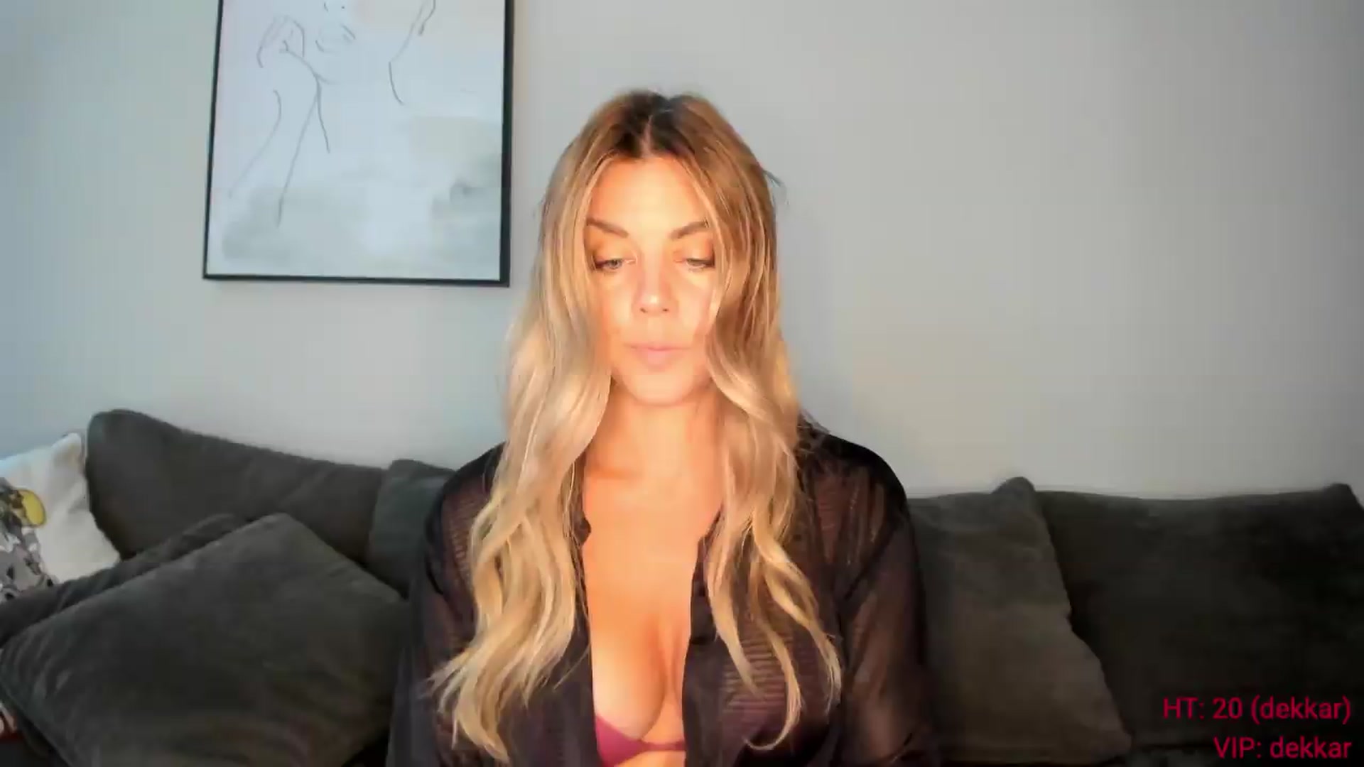 Gallery image thumbnail from Auvrielle's myfreecams stream on, 07/30/2026, 14:22 image 11 of 20
