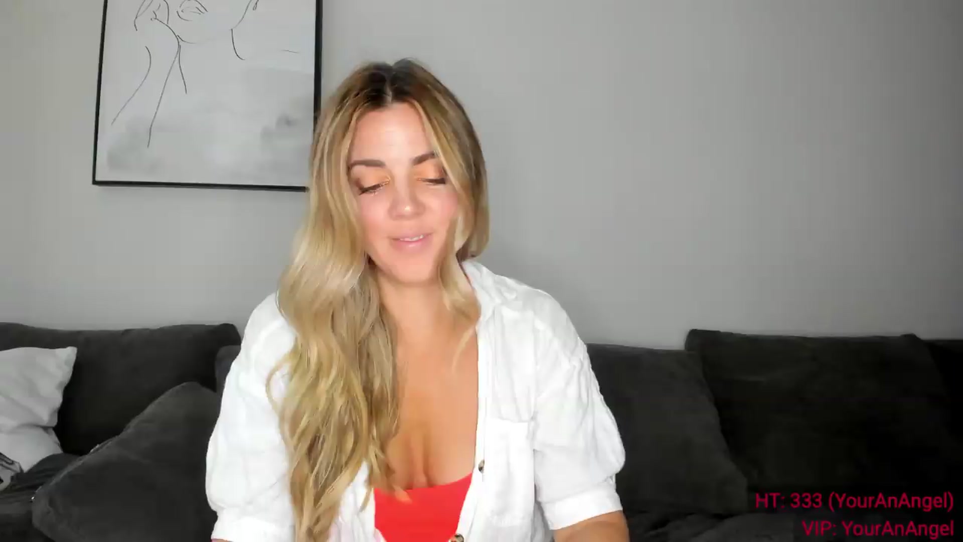 Gallery image thumbnail from Auvrielle's myfreecams stream on, 08/04/2026, 15:15 image 11 of 20