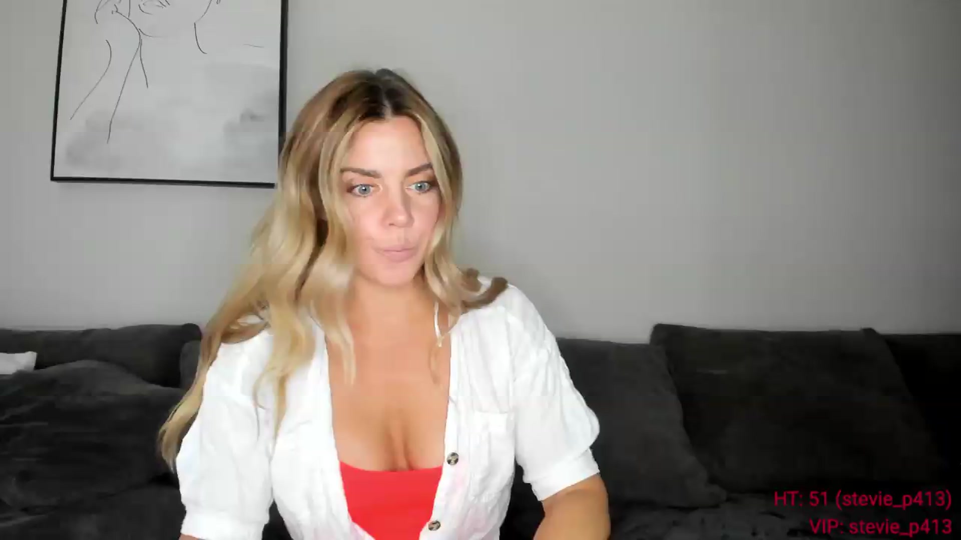 Gallery image thumbnail from Auvrielle's myfreecams stream on, 08/04/2026, 15:15 image 3 of 20
