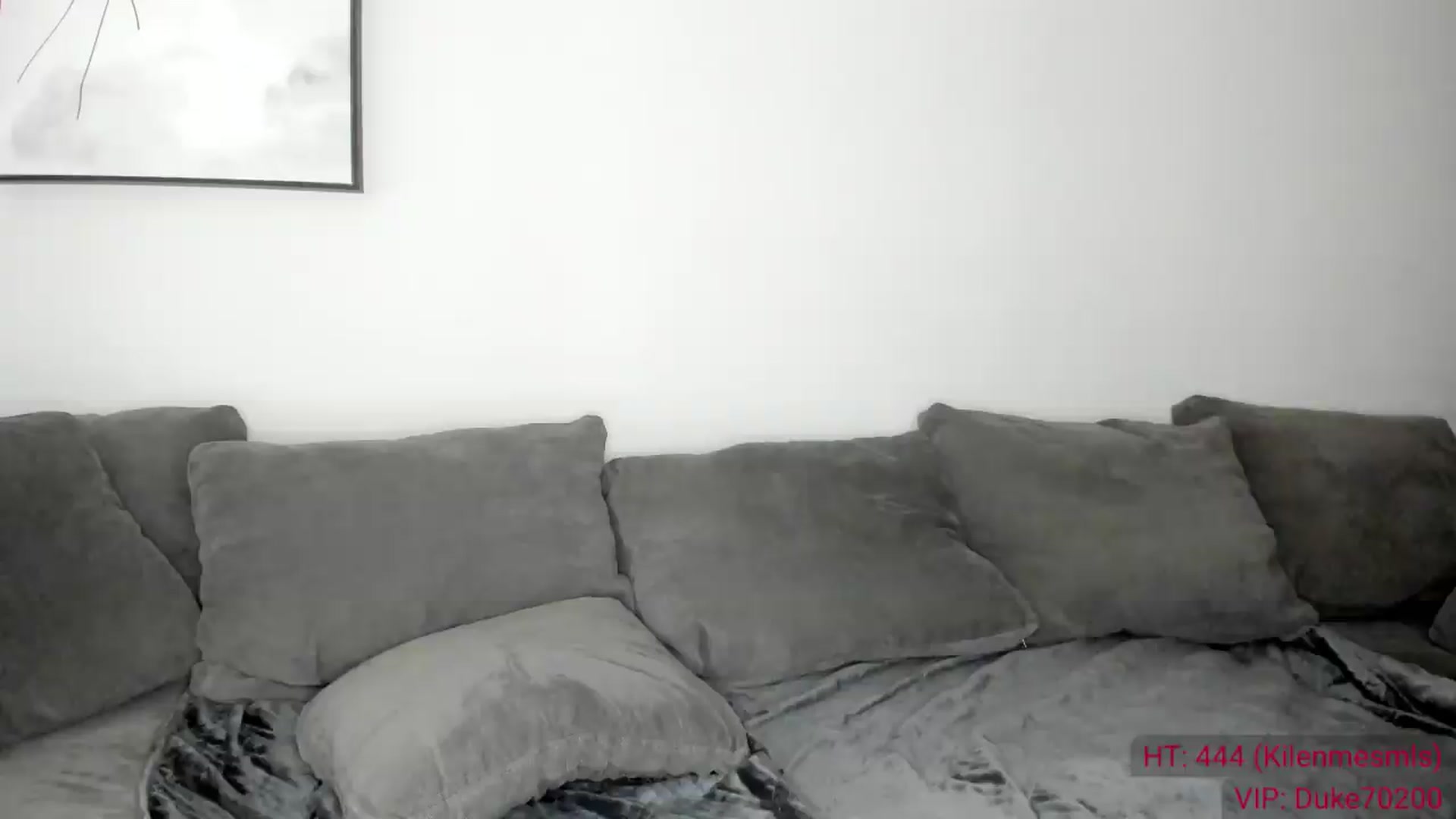 Gallery image thumbnail from Auvrielle's myfreecams stream on, 08/05/2026, 15:28 image 12 of 20