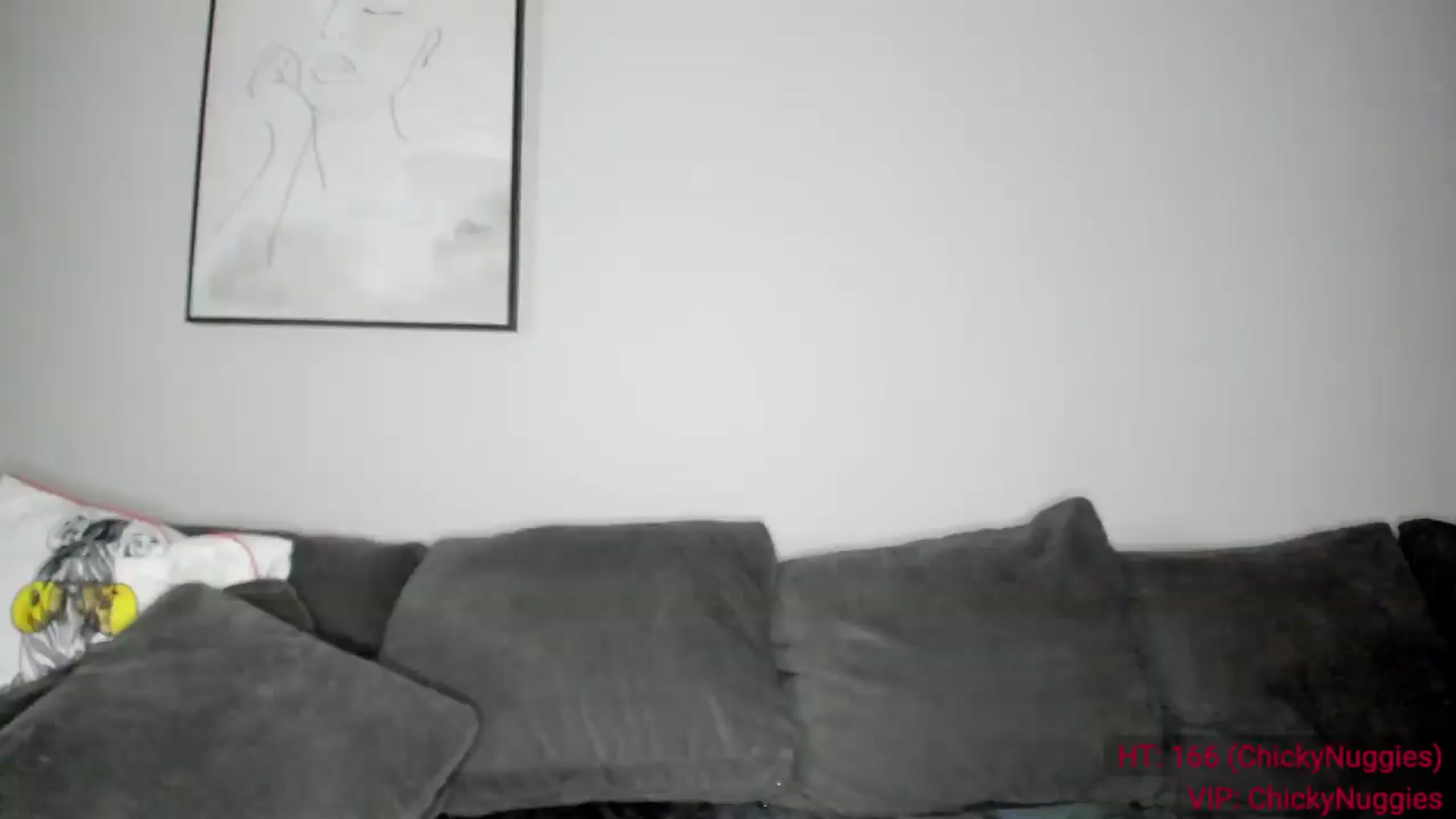 Gallery image thumbnail from Auvrielle's myfreecams stream on, 08/08/2026, 14:59 image 3 of 20