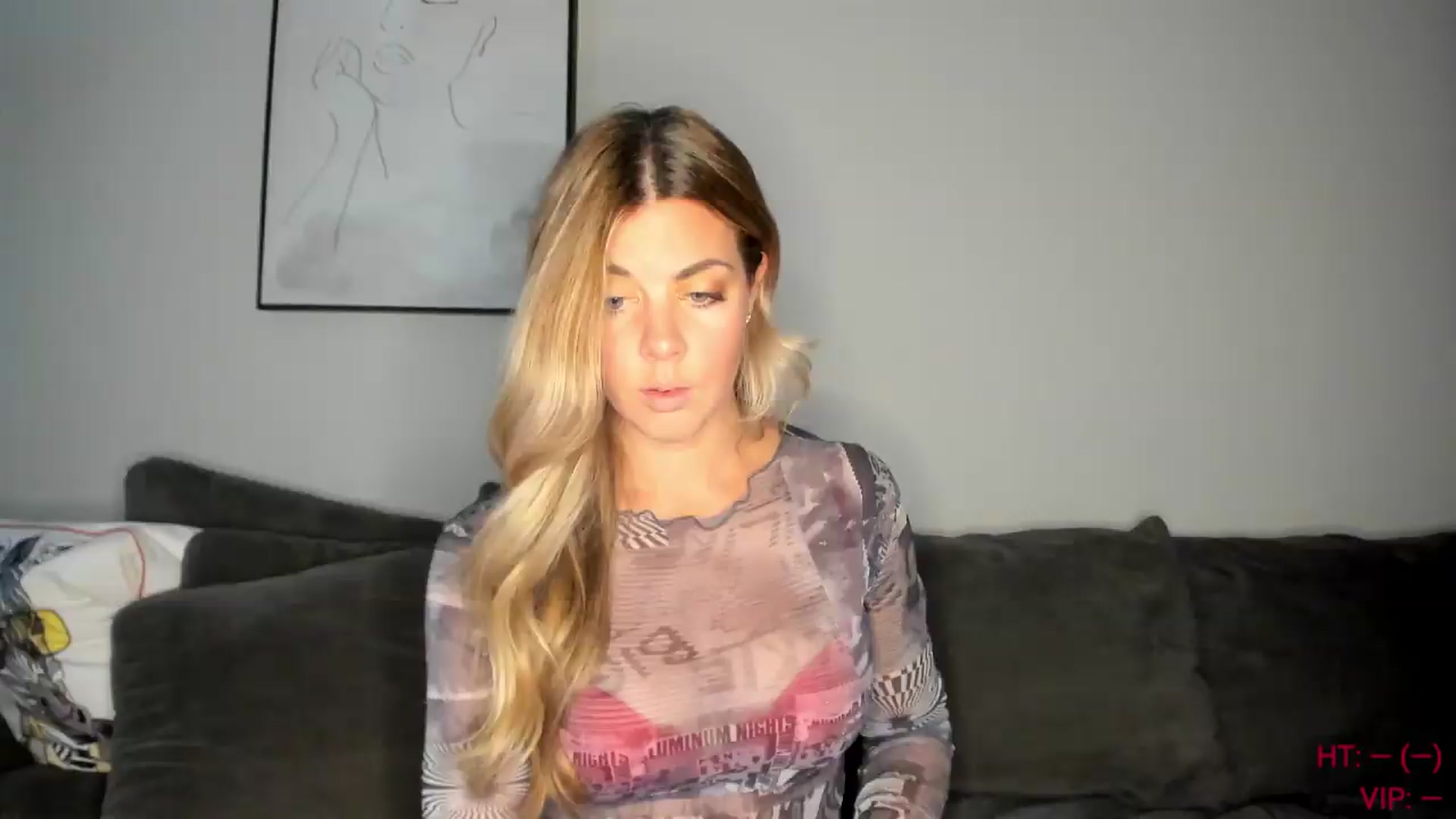 Gallery image thumbnail from Auvrielle's myfreecams stream on, 08/10/2026, 14:35 image 1 of 20