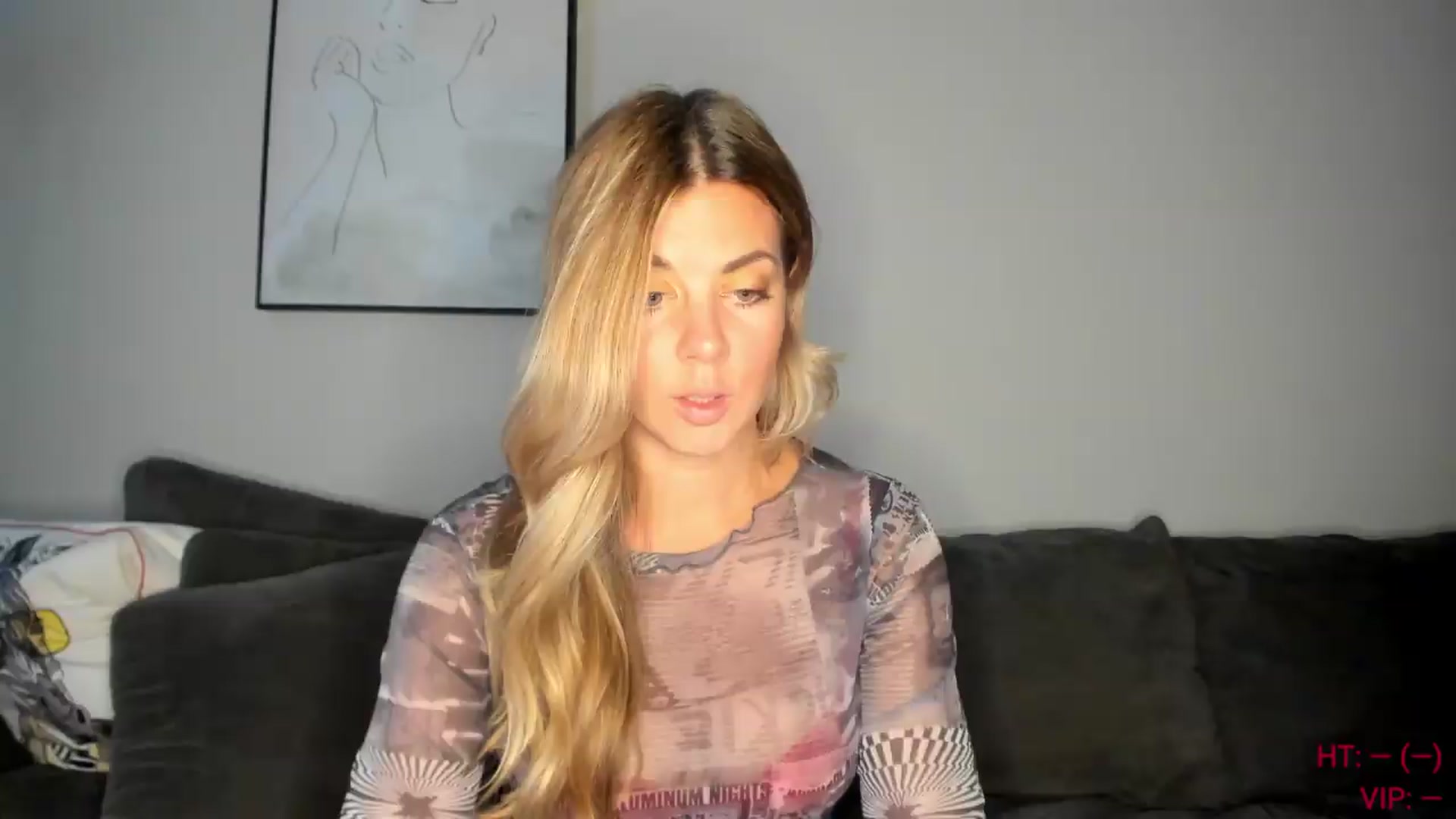 Gallery image thumbnail from Auvrielle's myfreecams stream on, 08/10/2026, 14:35 image 3 of 20