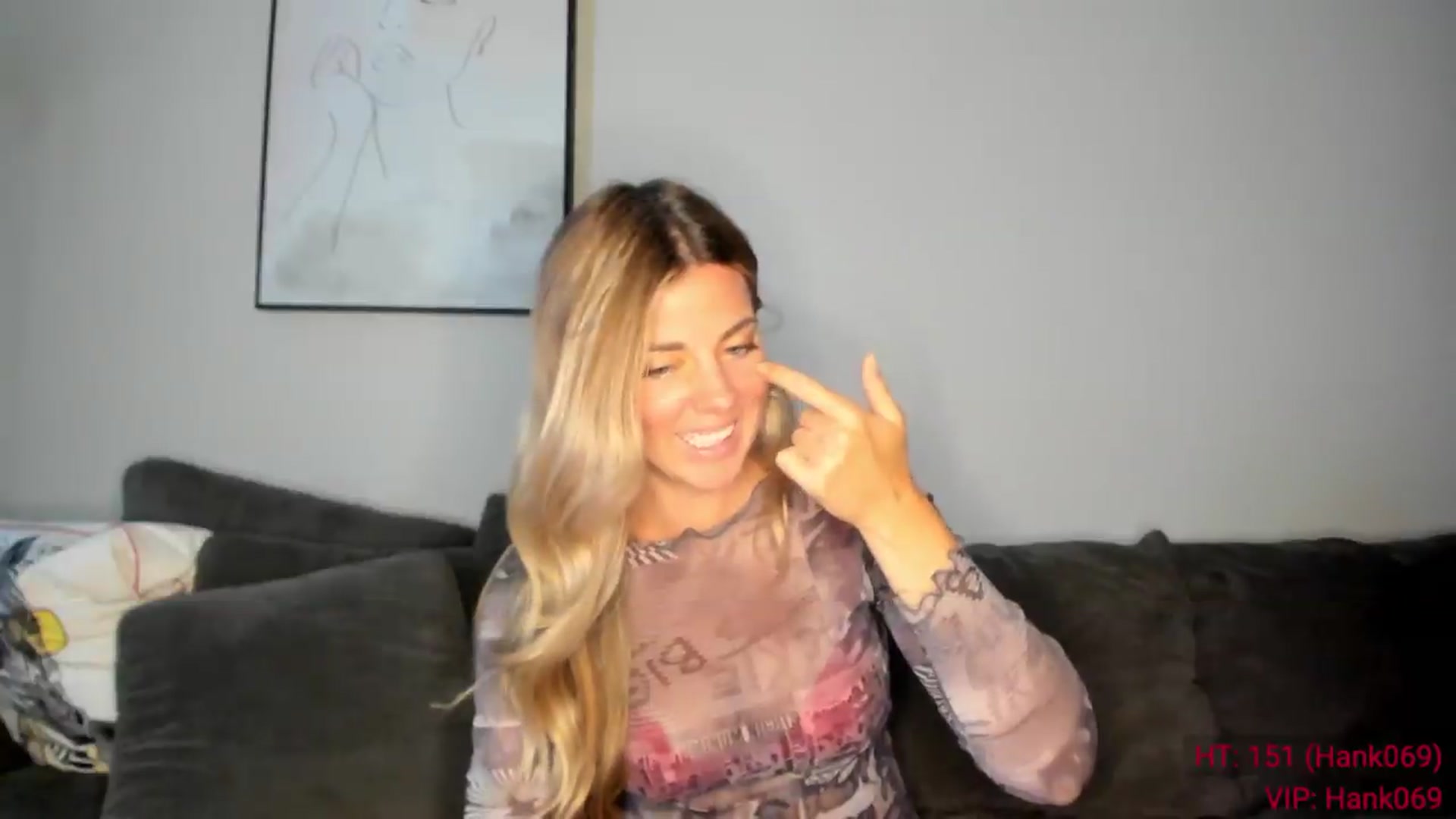 Gallery image thumbnail from Auvrielle's myfreecams stream on, 08/10/2026, 14:35 image 11 of 20