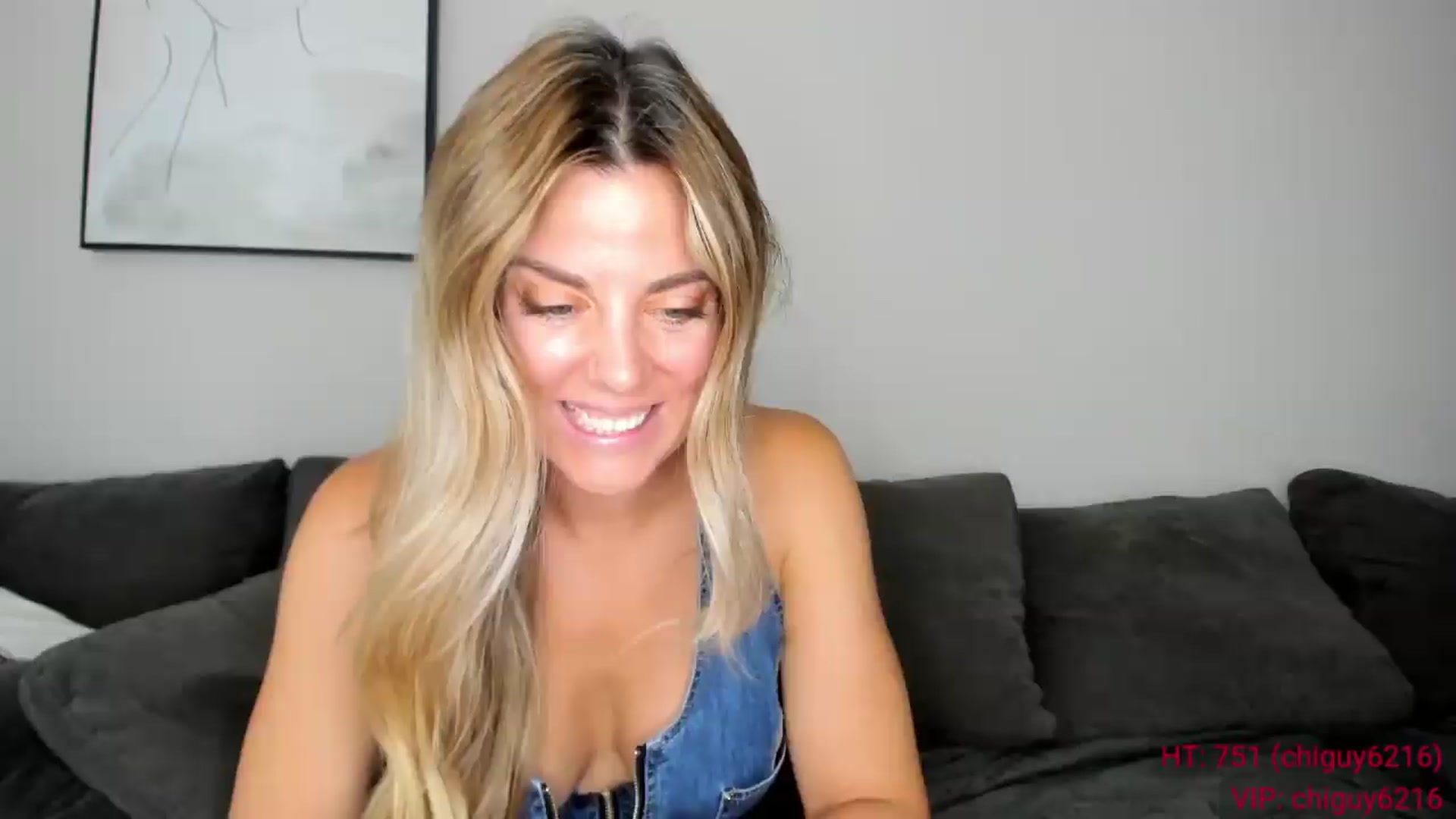 Gallery image thumbnail from Auvrielle's myfreecams stream on, 08/20/2026, 15:52 image 20 of 20