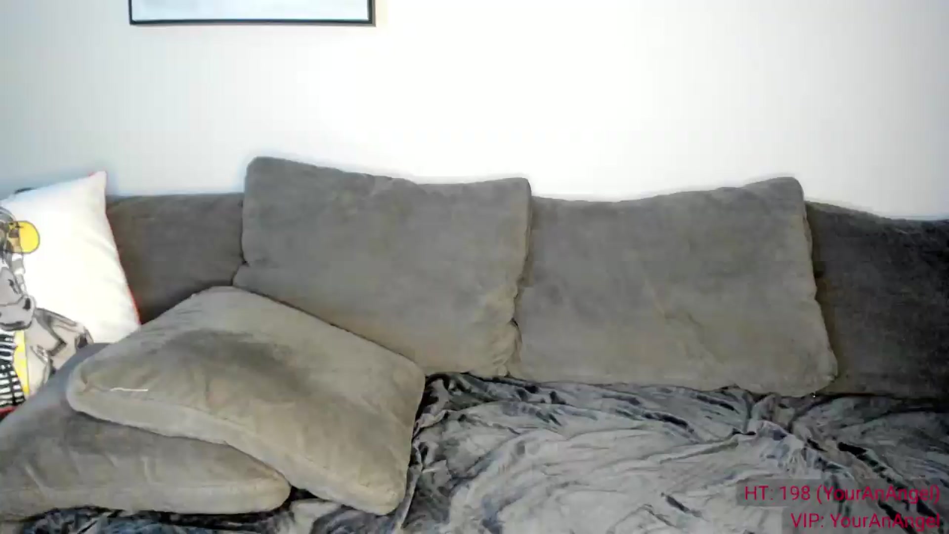 Gallery image thumbnail from Auvrielle's myfreecams stream on, 08/22/2026, 15:42 image 8 of 20