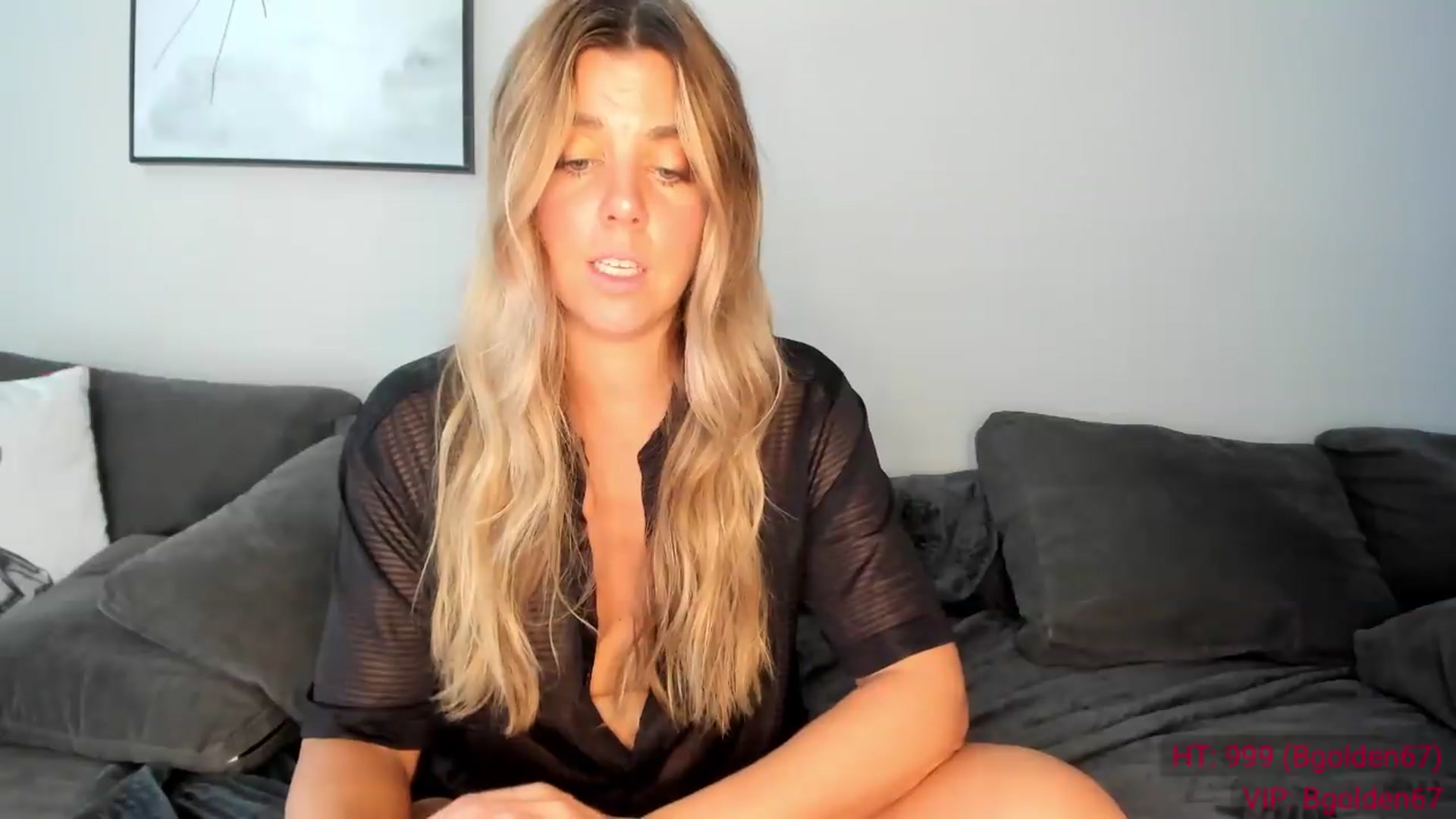 Gallery image thumbnail from Auvrielle's myfreecams stream on, 08/28/2026, 15:09 image 18 of 20