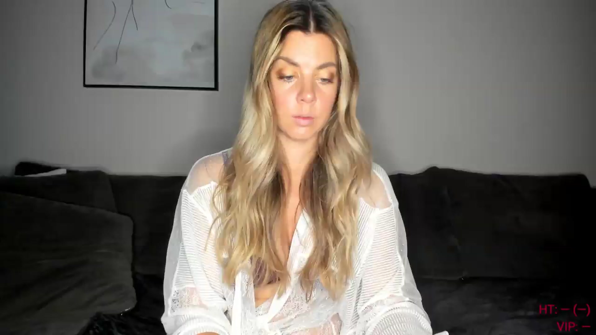Gallery image thumbnail from Auvrielle's myfreecams stream on, 08/31/2026, 16:17 image 1 of 20