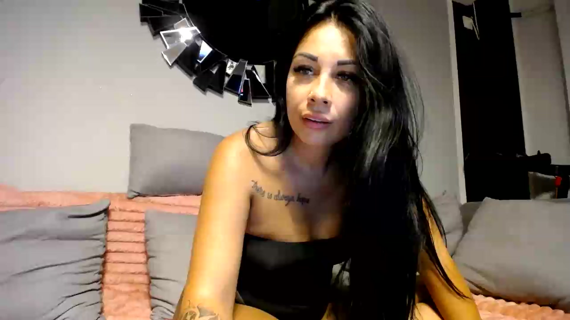 Gallery image thumbnail from Ava888's myfreecams stream on, 08/18/2026, 22:54 image 5 of 20