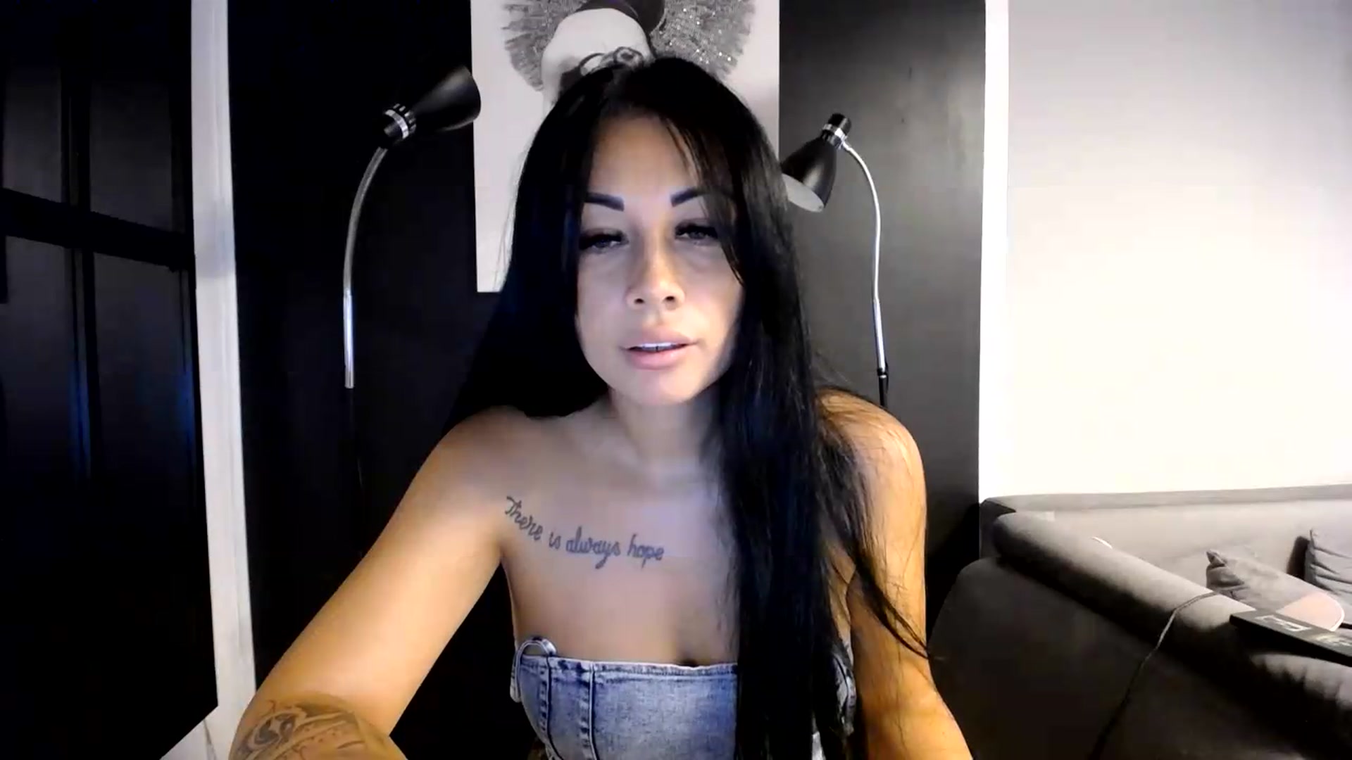 Gallery image thumbnail from Ava888's myfreecams stream on, 09/11/2026, 09:25 image 19 of 20