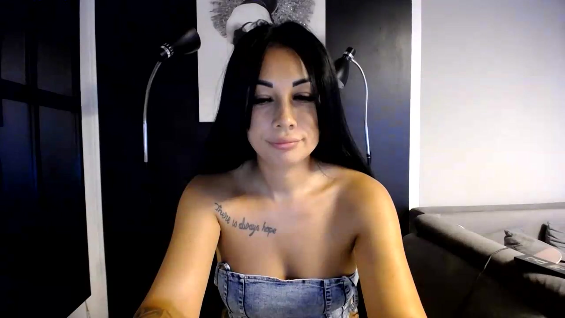 Gallery image thumbnail from Ava888's myfreecams stream on, 09/11/2026, 09:25 image 17 of 20