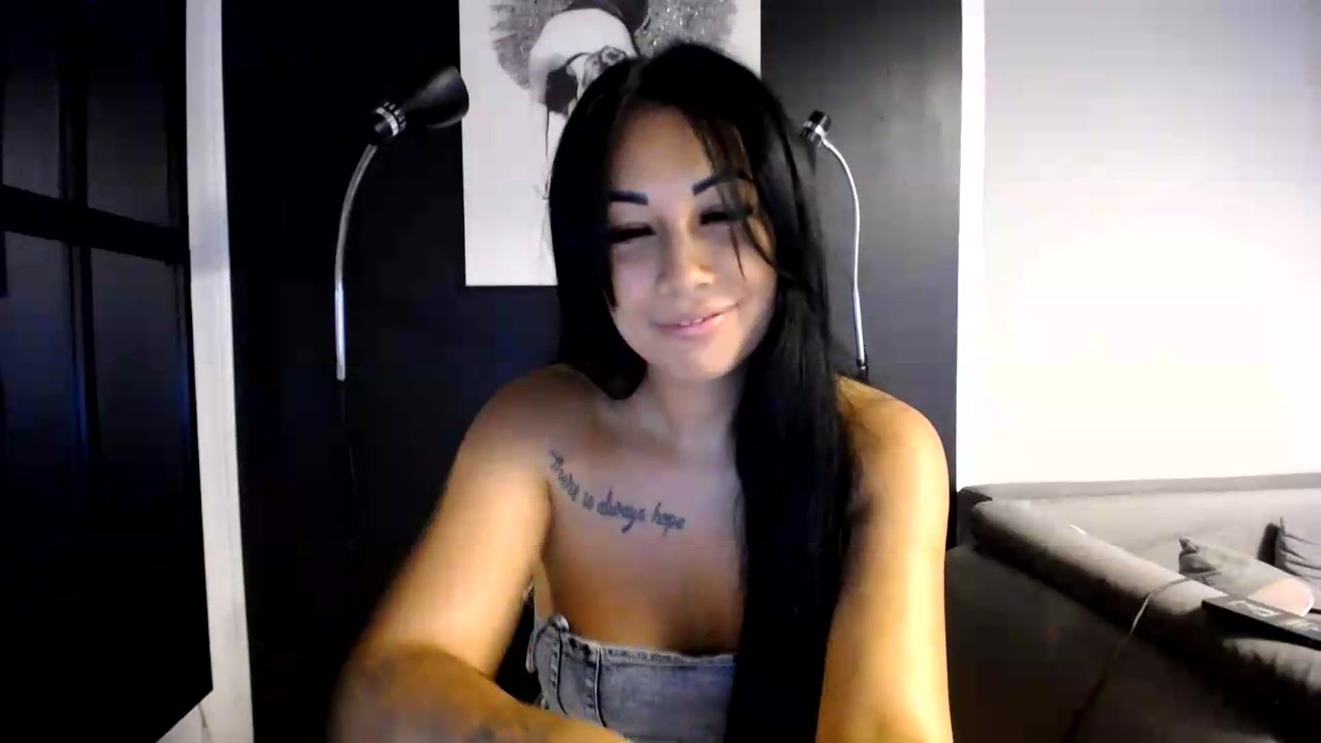 Gallery image thumbnail from Ava888's myfreecams stream on, 09/11/2026, 09:25 image 14 of 20