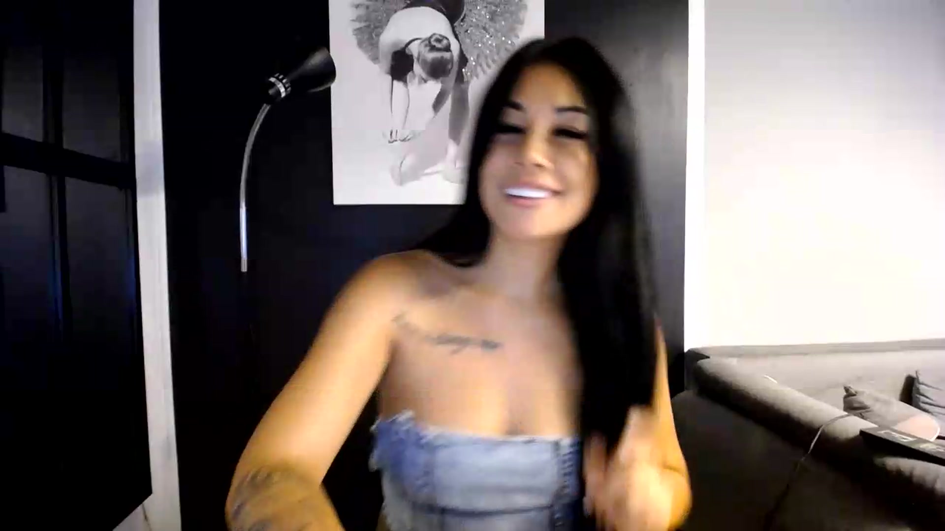 Gallery image thumbnail from Ava888's myfreecams stream on, 09/11/2026, 09:25 image 15 of 20