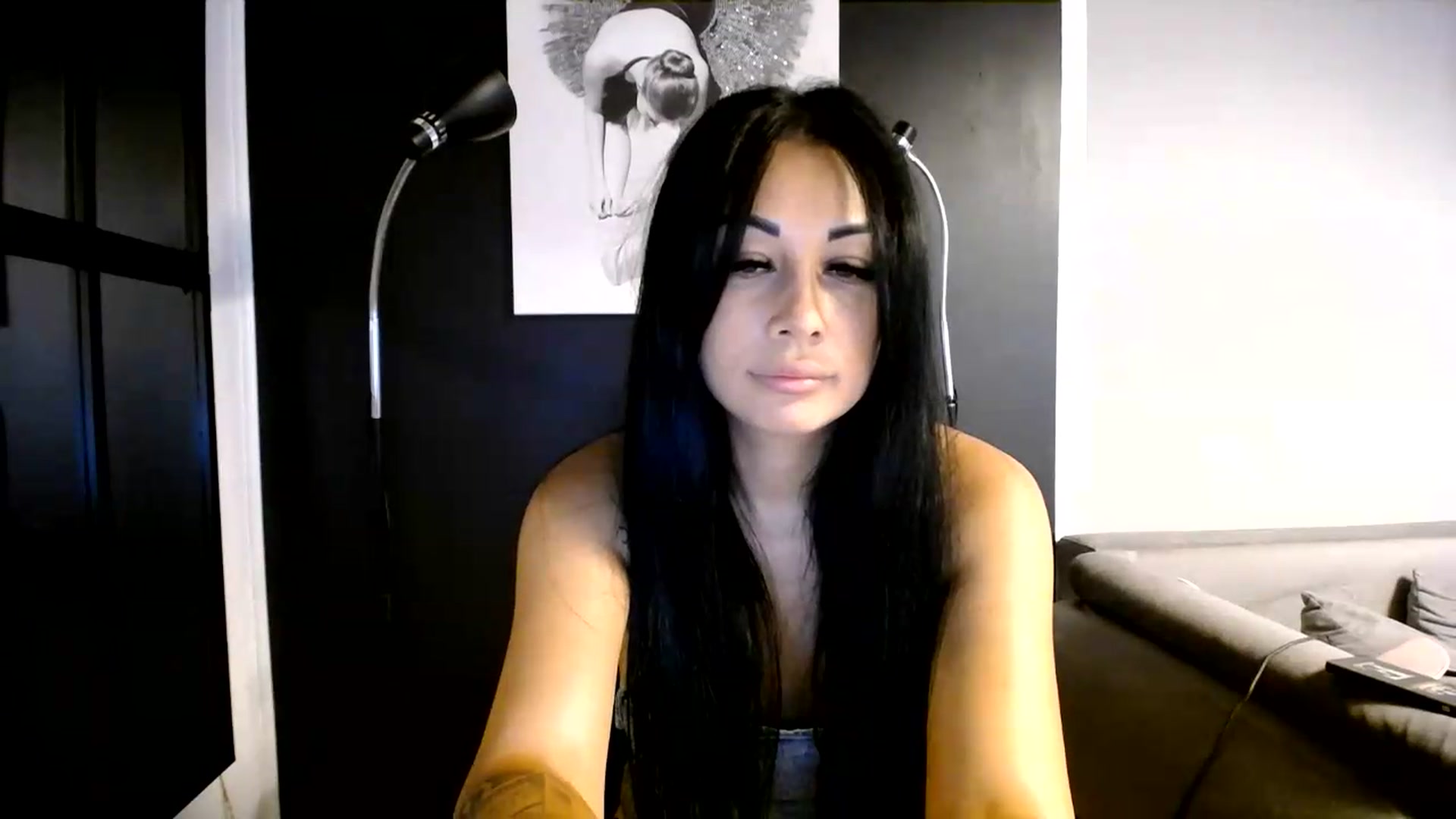 Gallery image thumbnail from Ava888's myfreecams stream on, 09/11/2026, 09:25 image 9 of 20