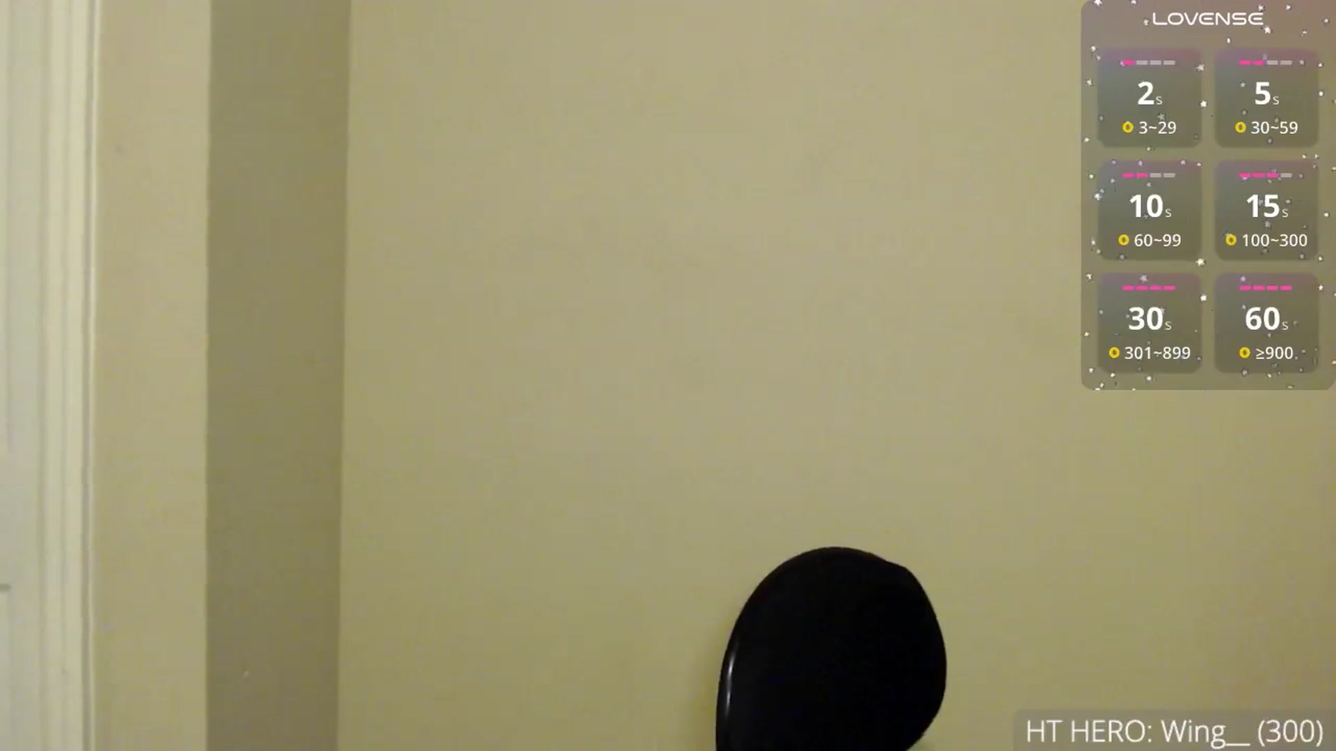 Gallery image thumbnail from AvaBanks's myfreecams stream on, 12/30/2024, 07:02 image 8 of 20