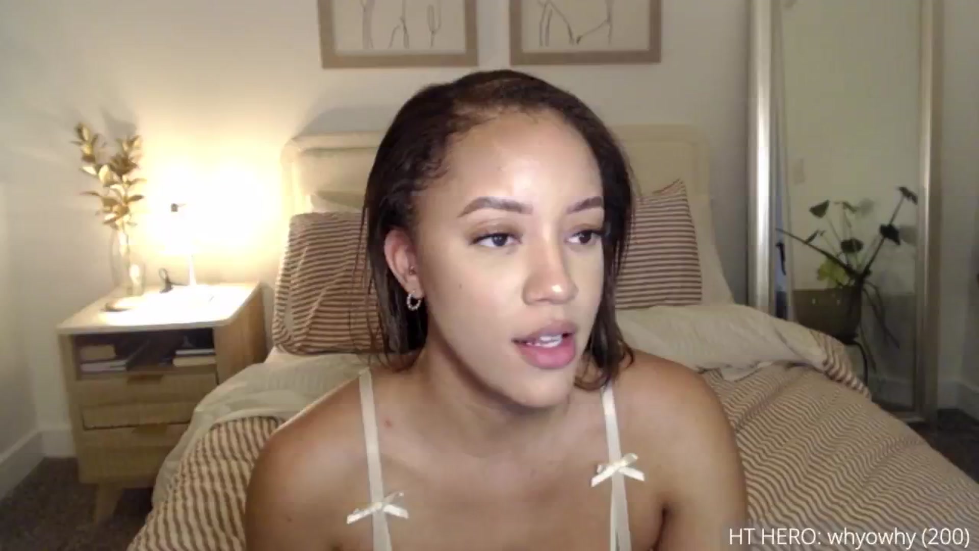 Gallery image thumbnail from AvaBanks's myfreecams stream on, 01/30/2025, 04:05 image 12 of 20