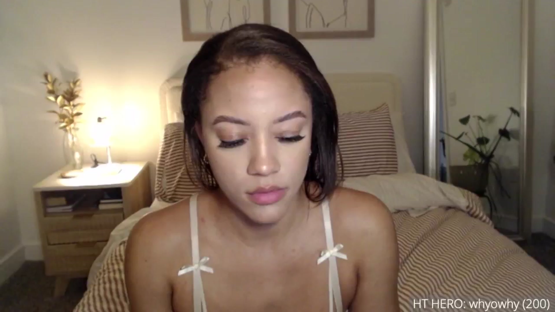 Gallery image thumbnail from AvaBanks's myfreecams stream on, 01/30/2025, 04:05 image 11 of 20