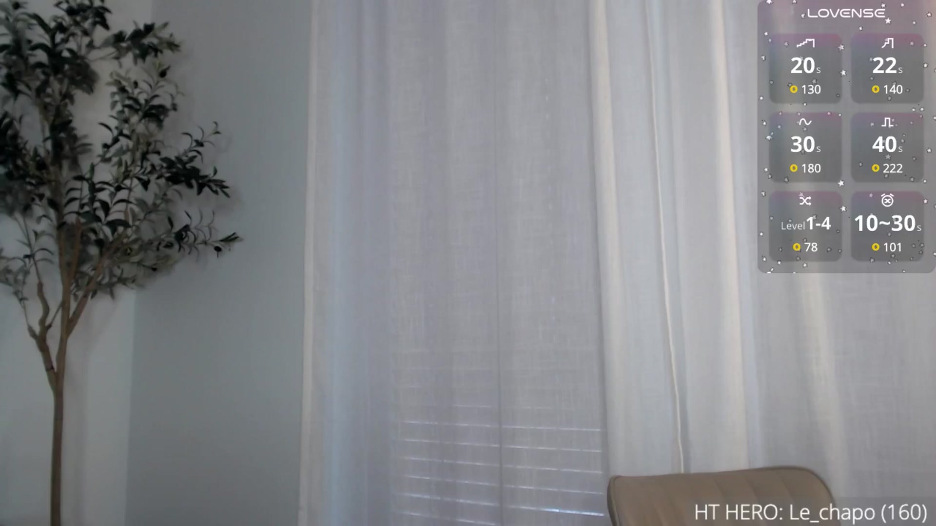 Gallery image thumbnail from AvaBanks's myfreecams stream on, 03/18/2025, 22:58 image 20 of 20