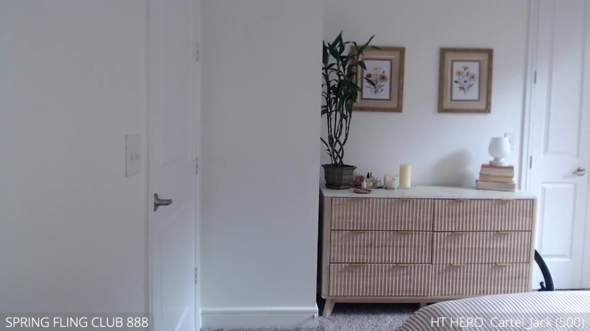 Gallery image thumbnail from AvaBanks's myfreecams stream on, 04/02/2025, 18:44 image 13 of 20