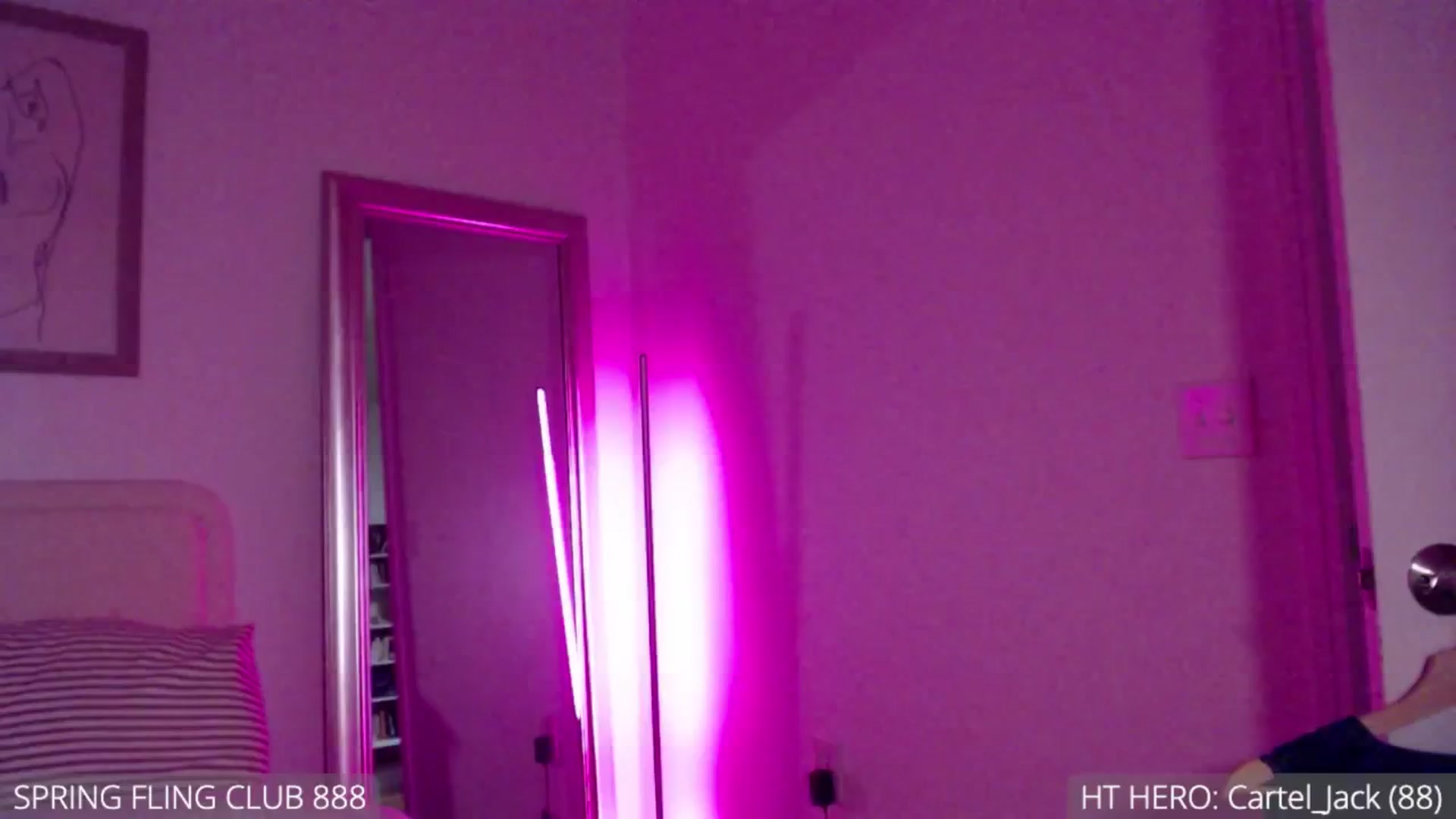 Gallery image thumbnail from AvaBanks's myfreecams stream on, 04/10/2025, 04:08 image 20 of 20