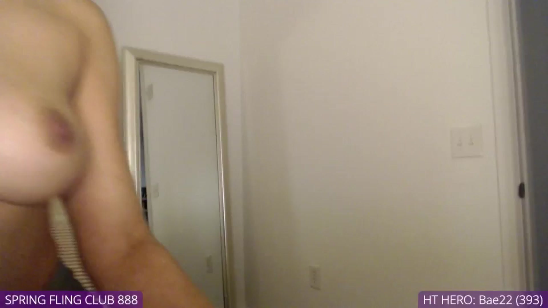 Gallery image thumbnail from AvaBanks's myfreecams stream on, 04/24/2025, 05:08 image 16 of 20