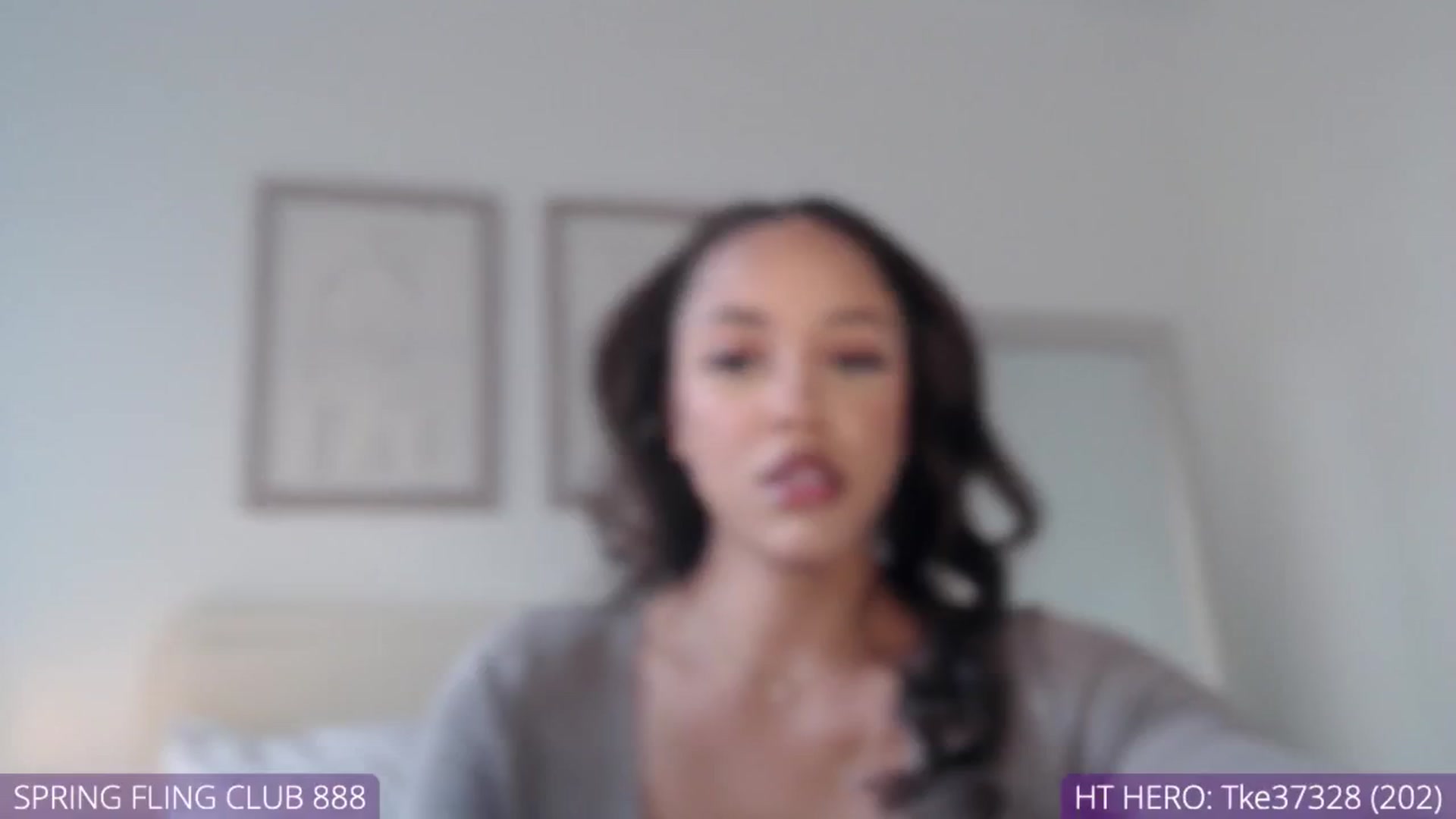 Gallery image thumbnail from AvaBanks's myfreecams stream on, 04/24/2025, 16:21 image 18 of 20