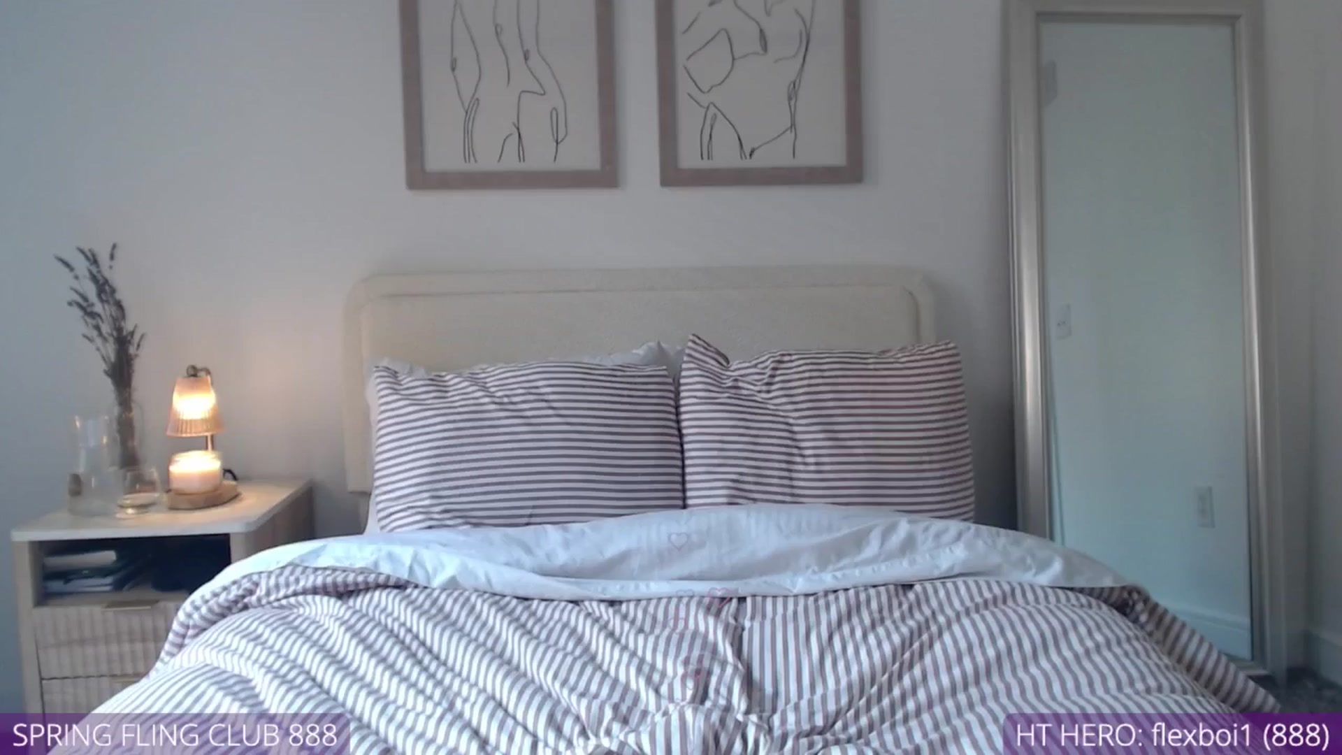 Gallery image thumbnail from AvaBanks's myfreecams stream on, 04/24/2025, 17:08 image 2 of 20