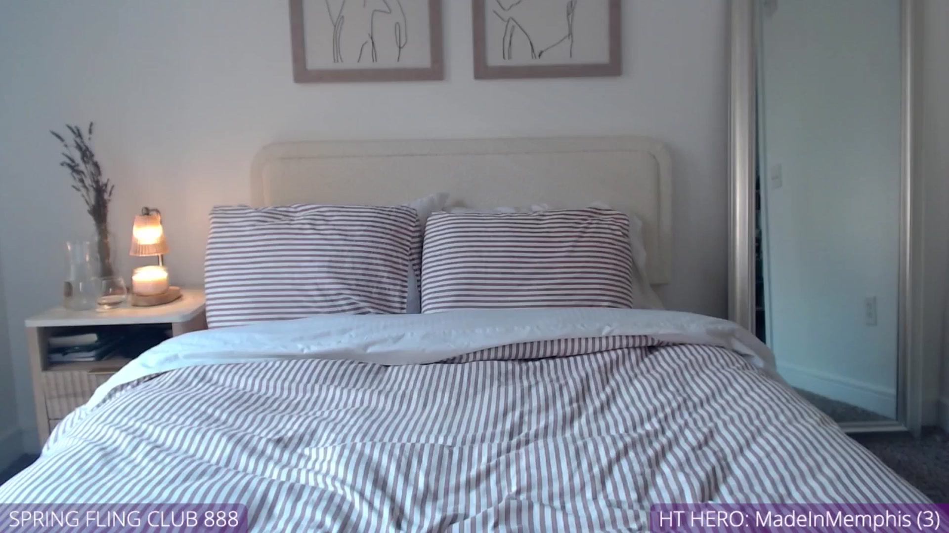 Gallery image thumbnail from AvaBanks's myfreecams stream on, 04/25/2025, 17:14 image 2 of 20